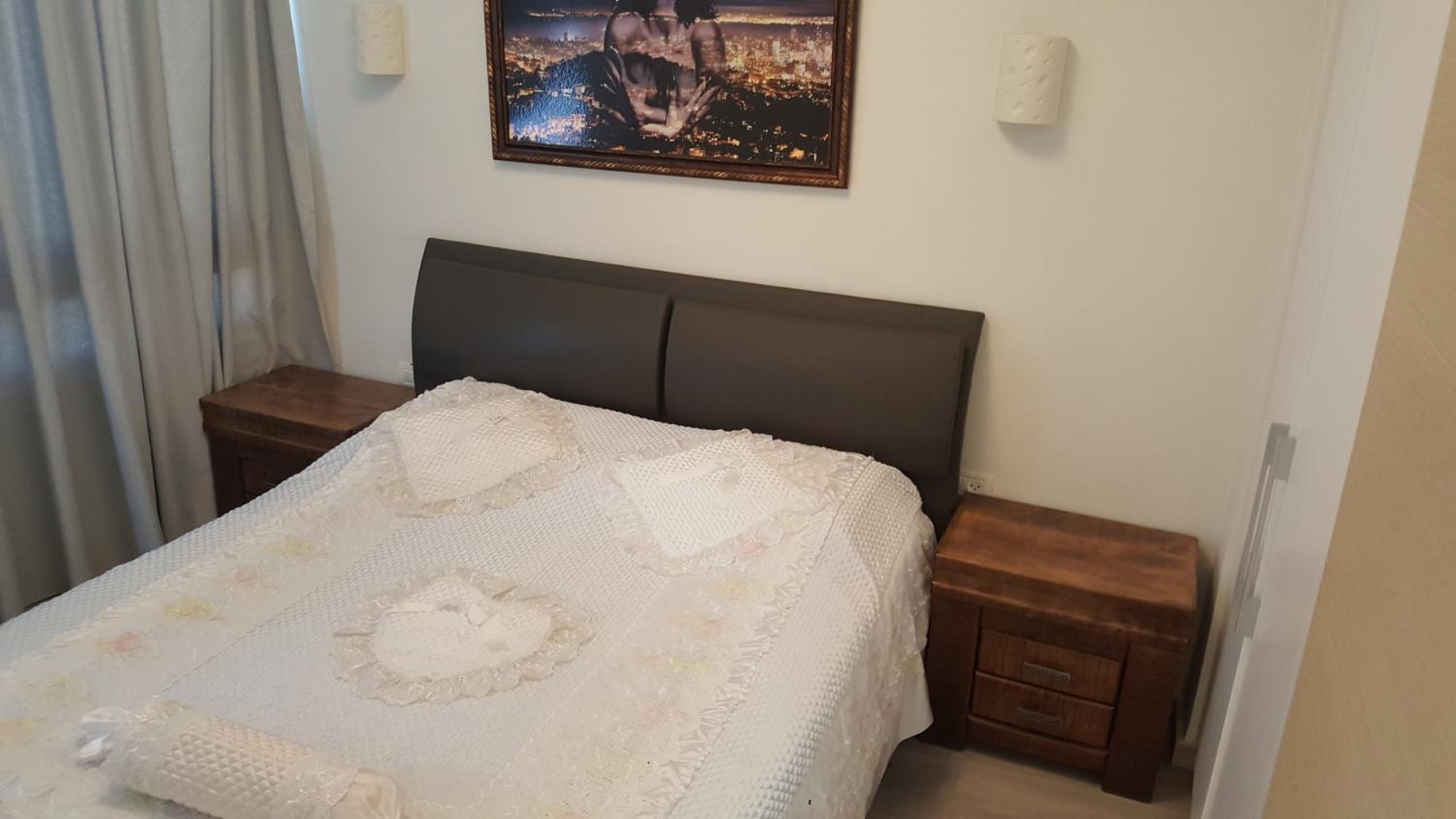 Sea View Deluxe