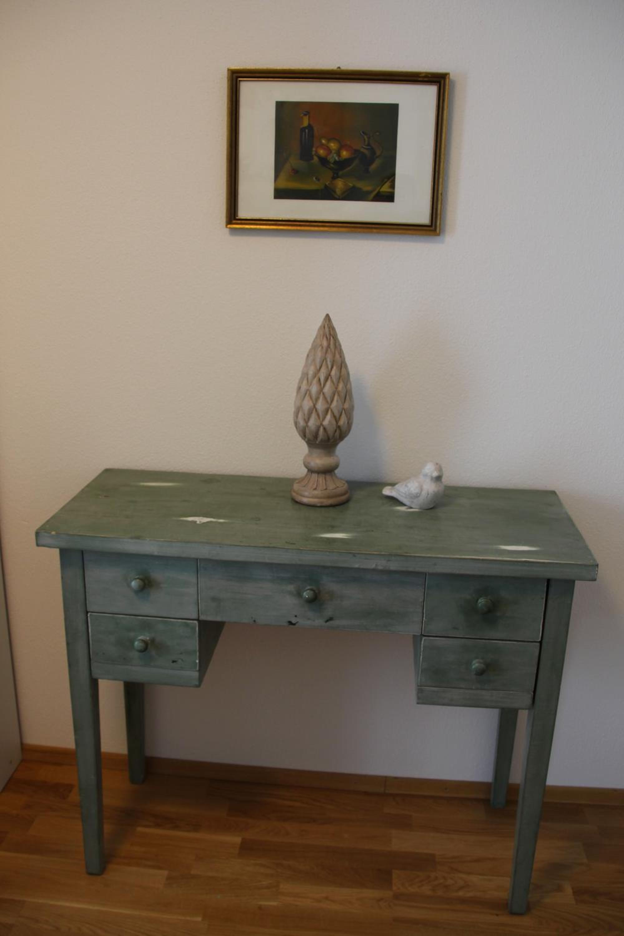 Photo 14