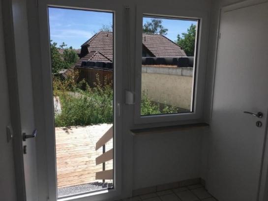 BodenSEE Apartment Allensbach FEWO 2