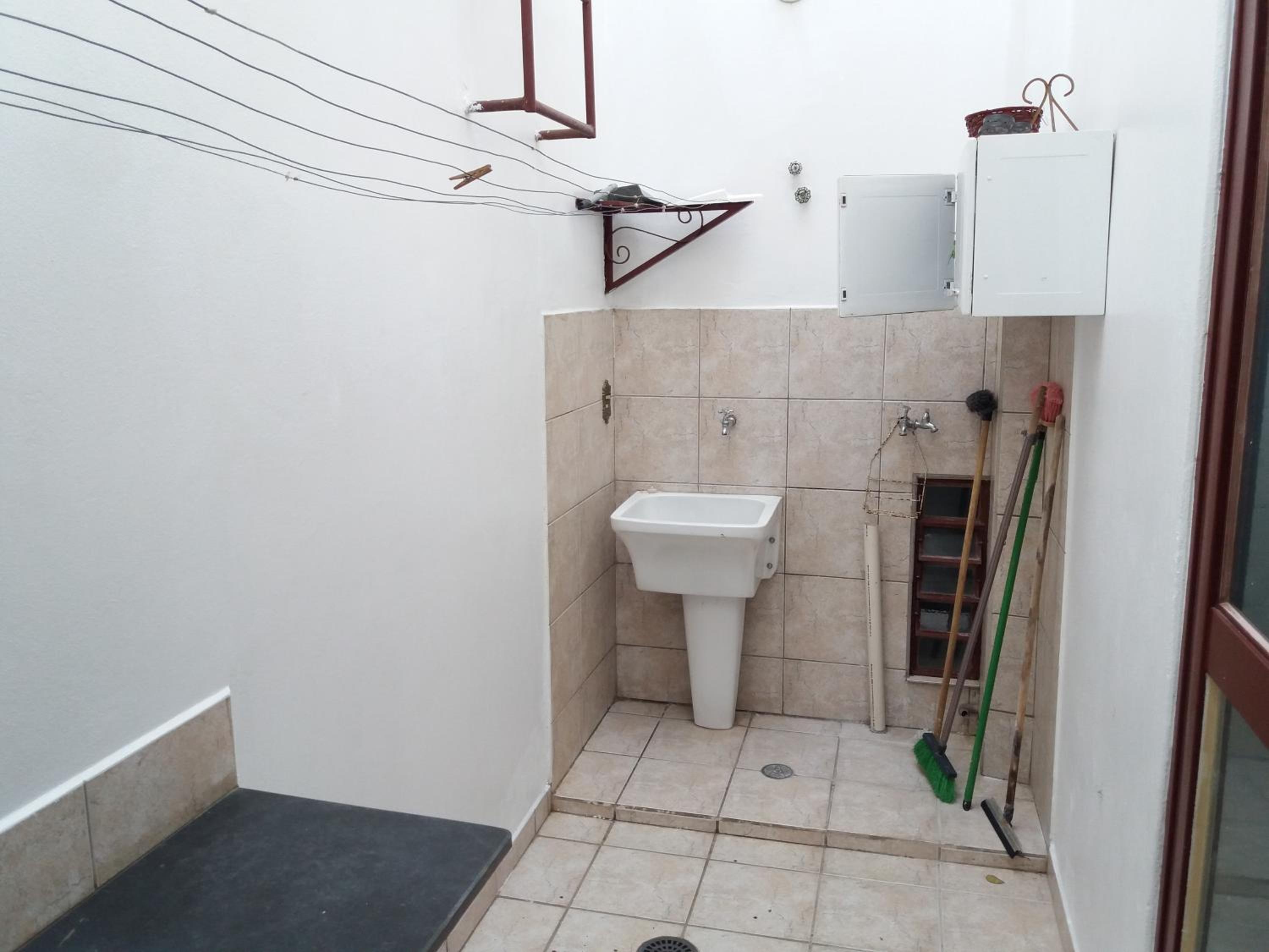 Residencial Castelo Branco II