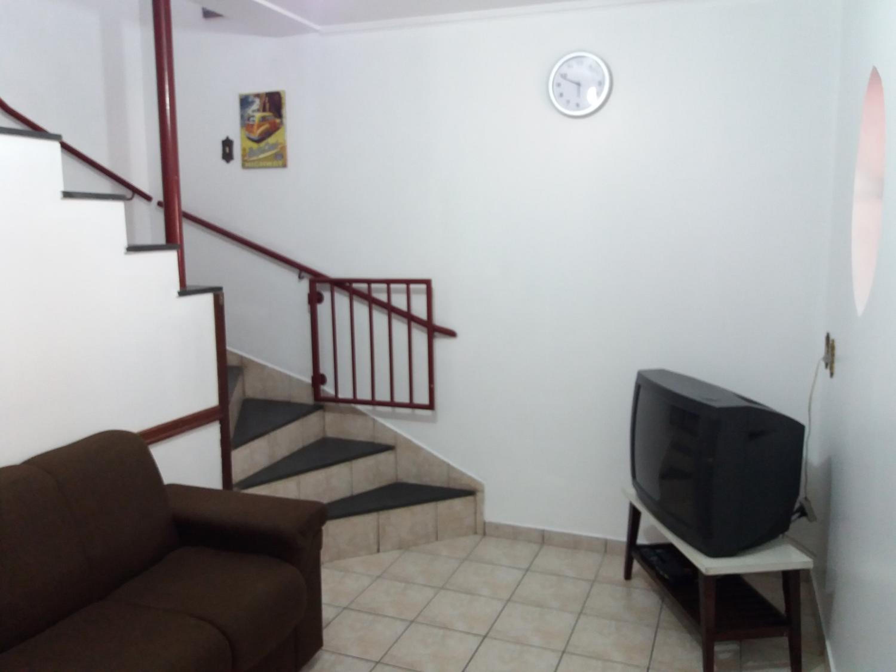 Residencial Castelo Branco II
