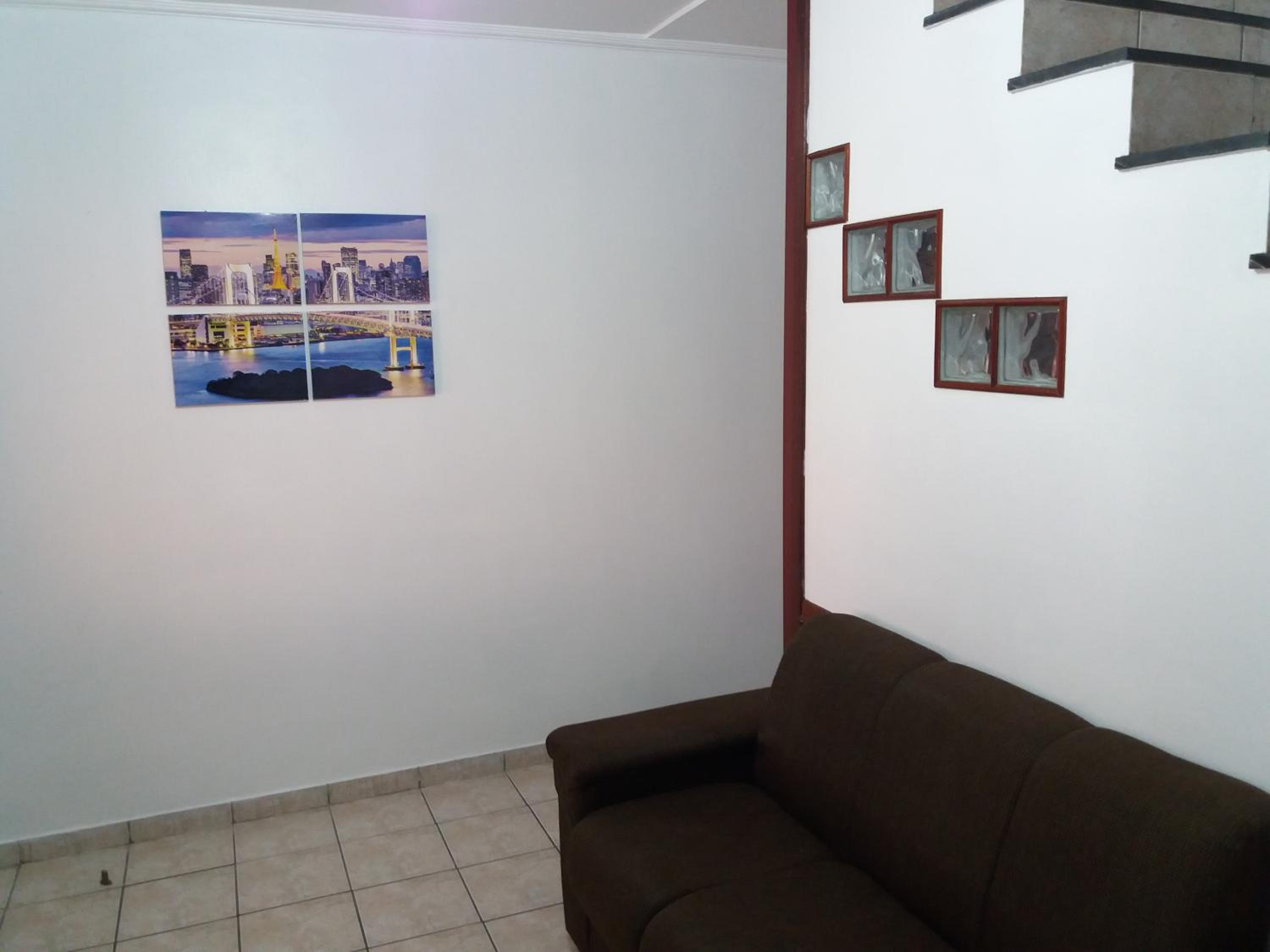 Residencial Castelo Branco II
