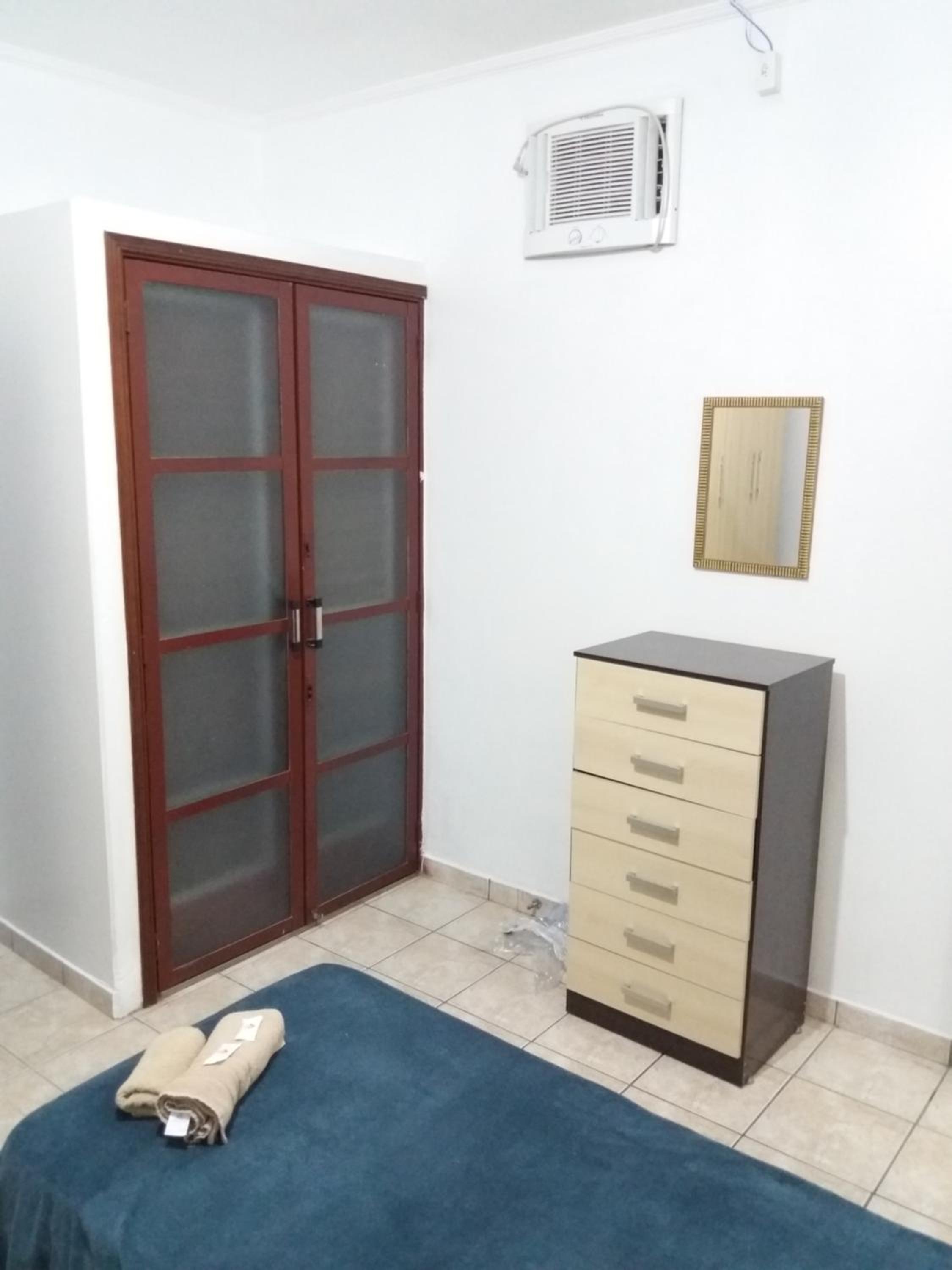 Residencial Castelo Branco II