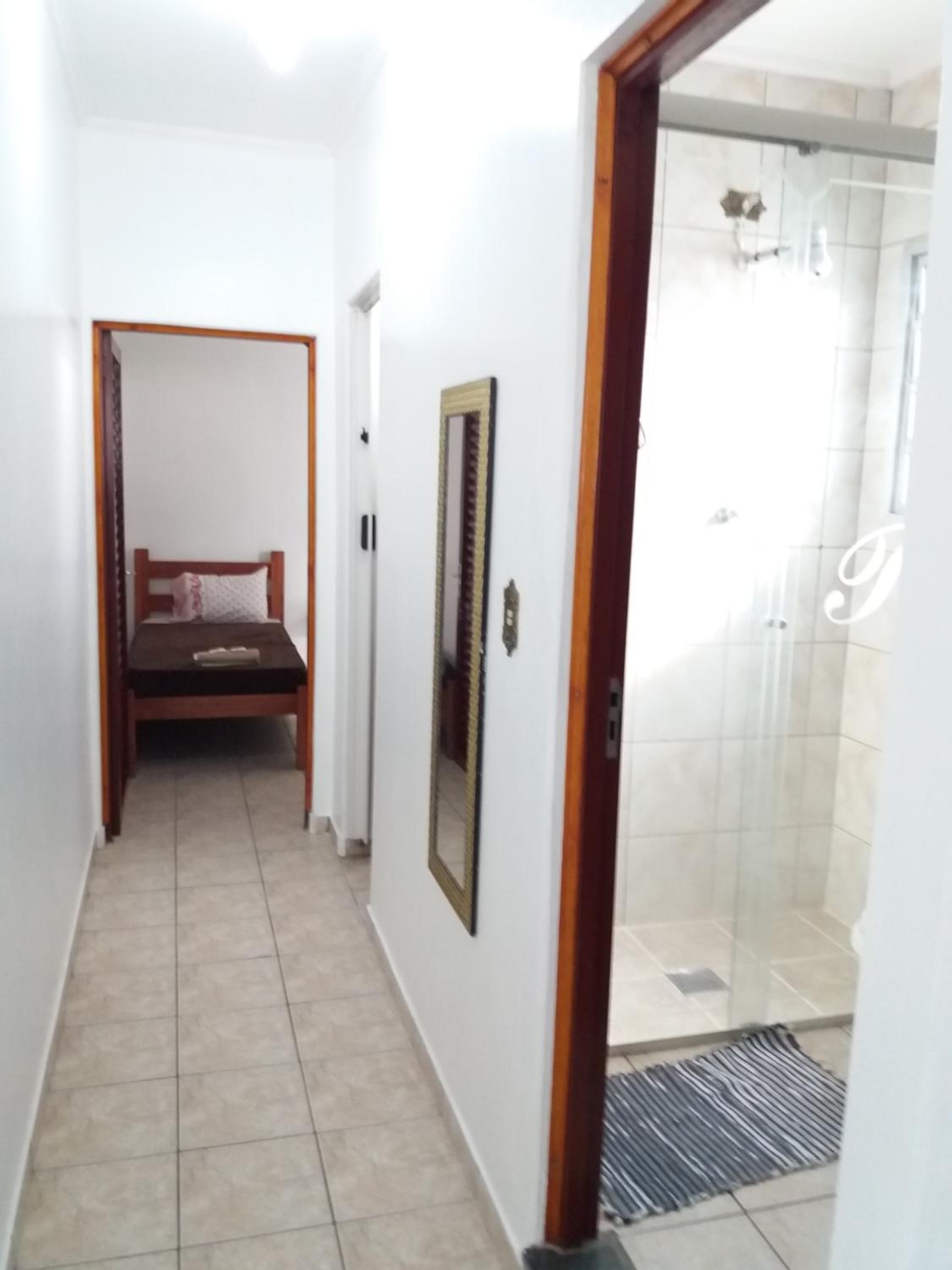 Residencial Castelo Branco II