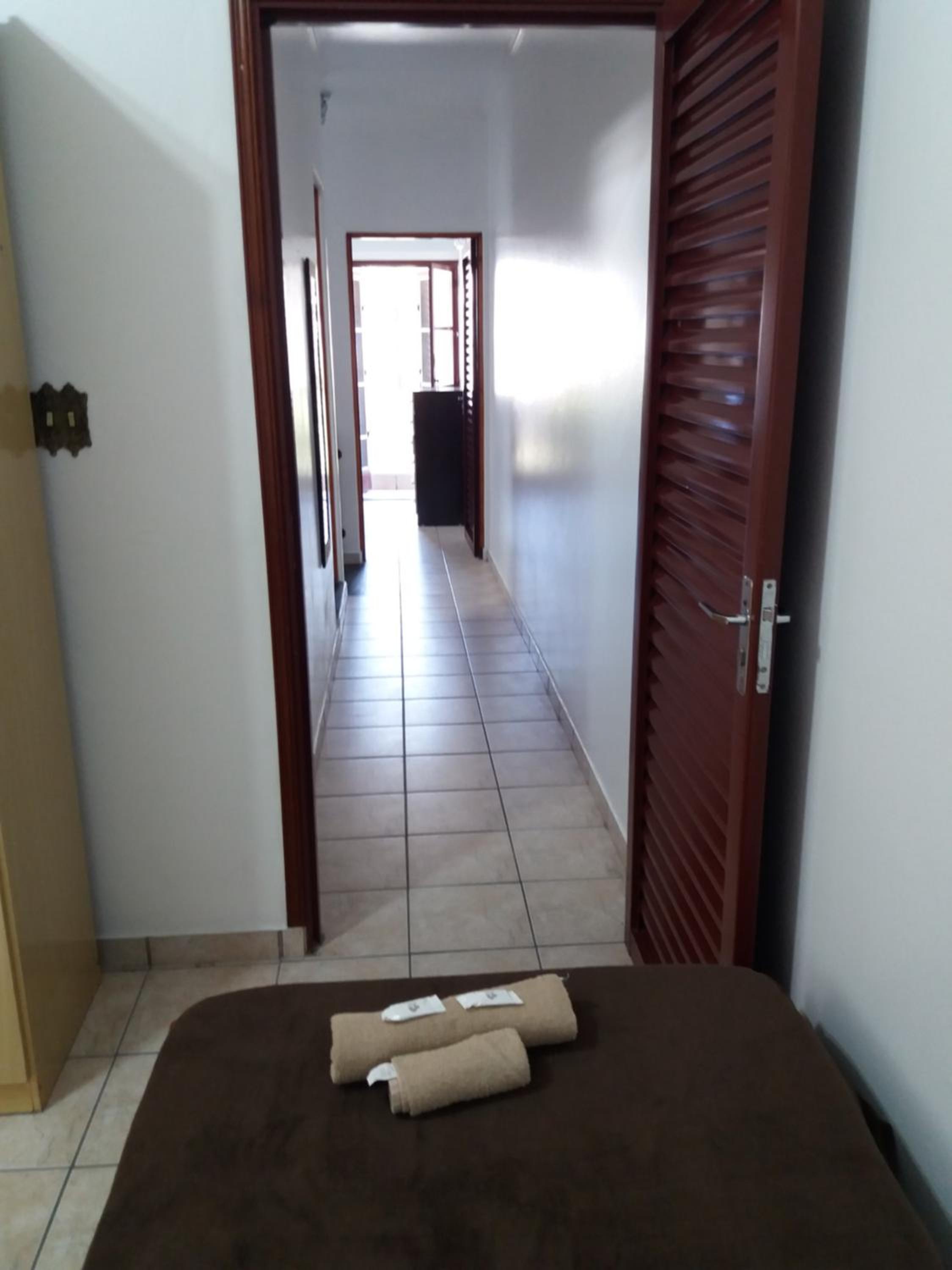 Residencial Castelo Branco II