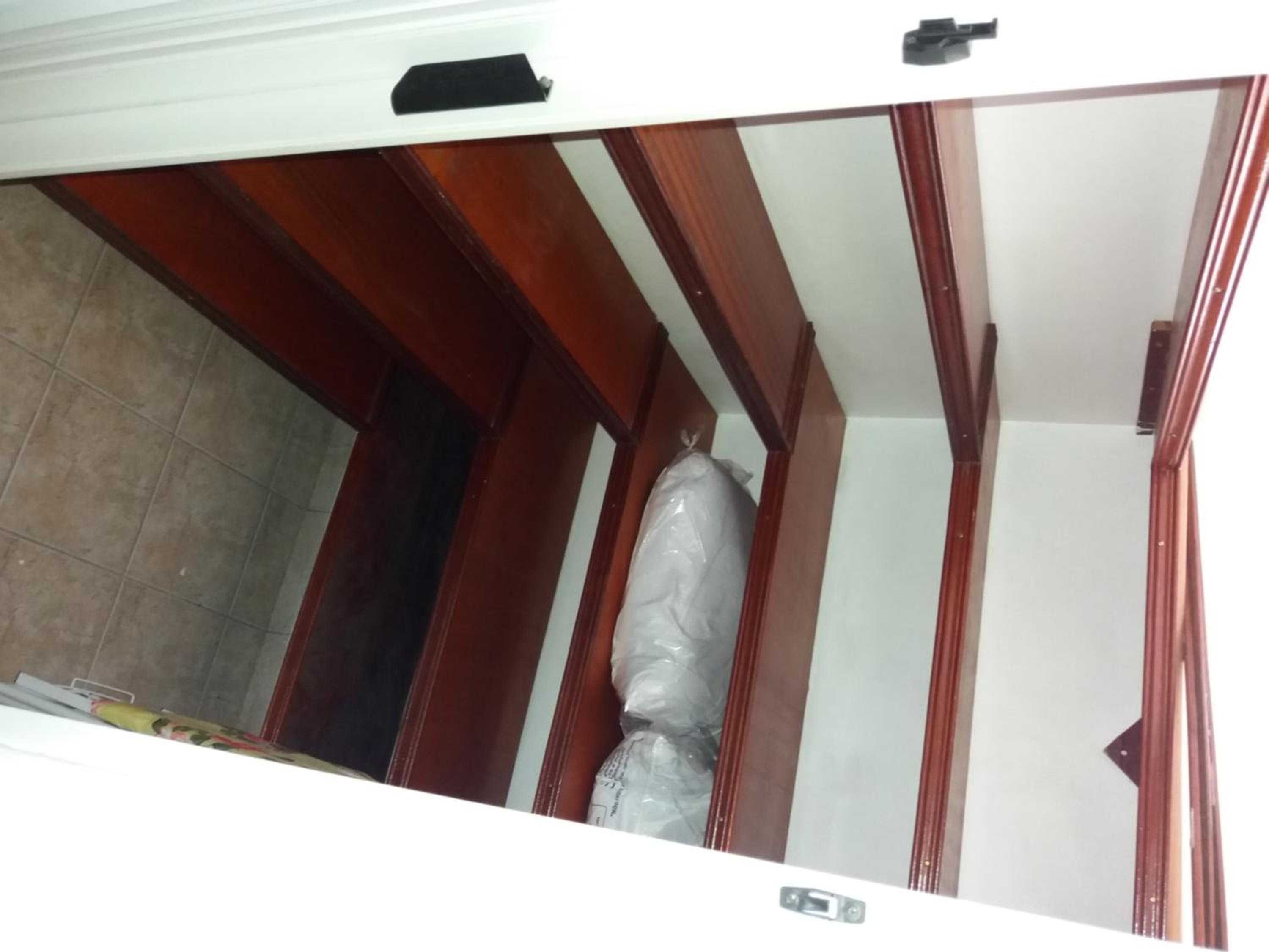 Residencial Castelo Branco II