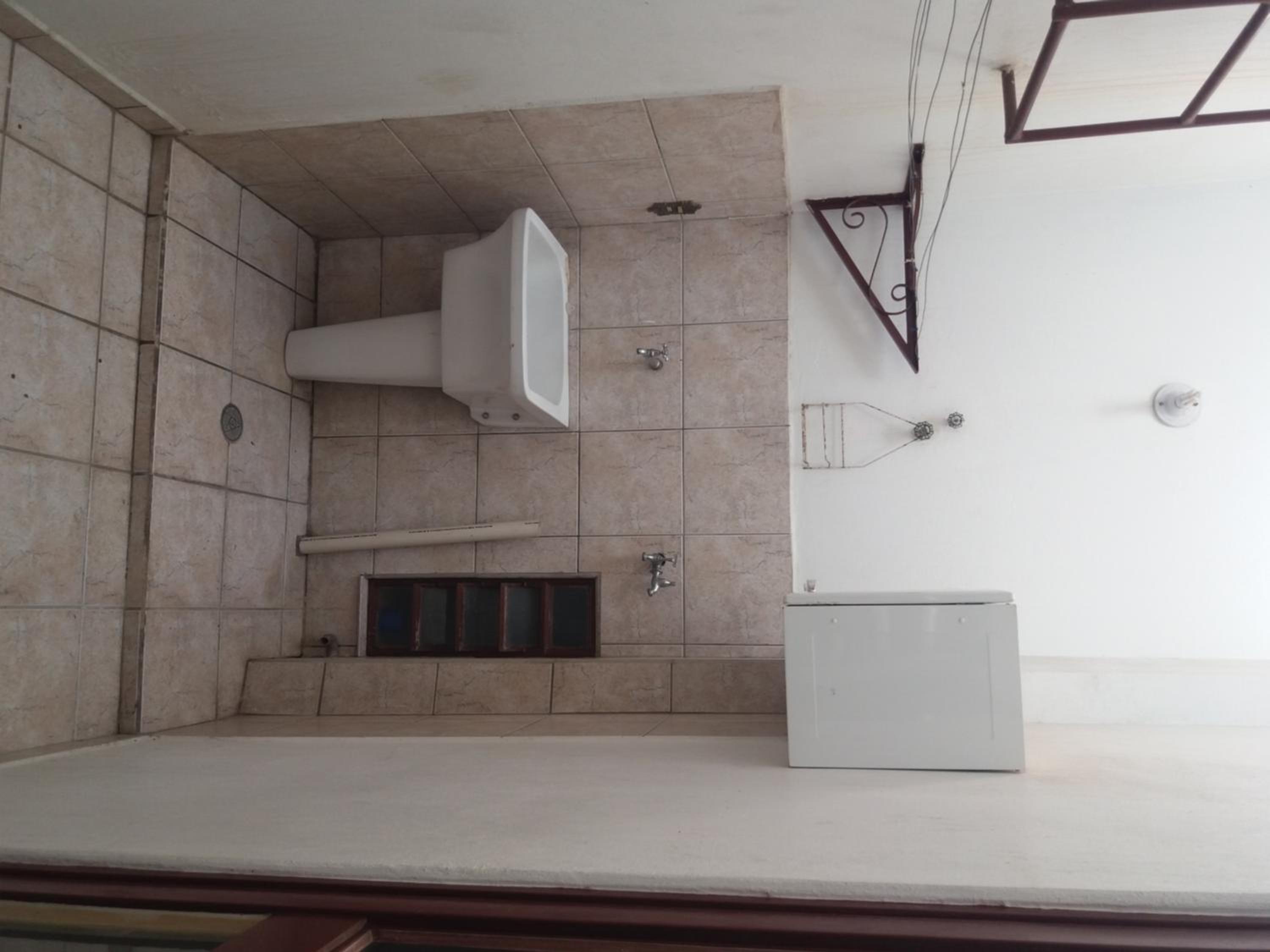 Residencial Castelo Branco II