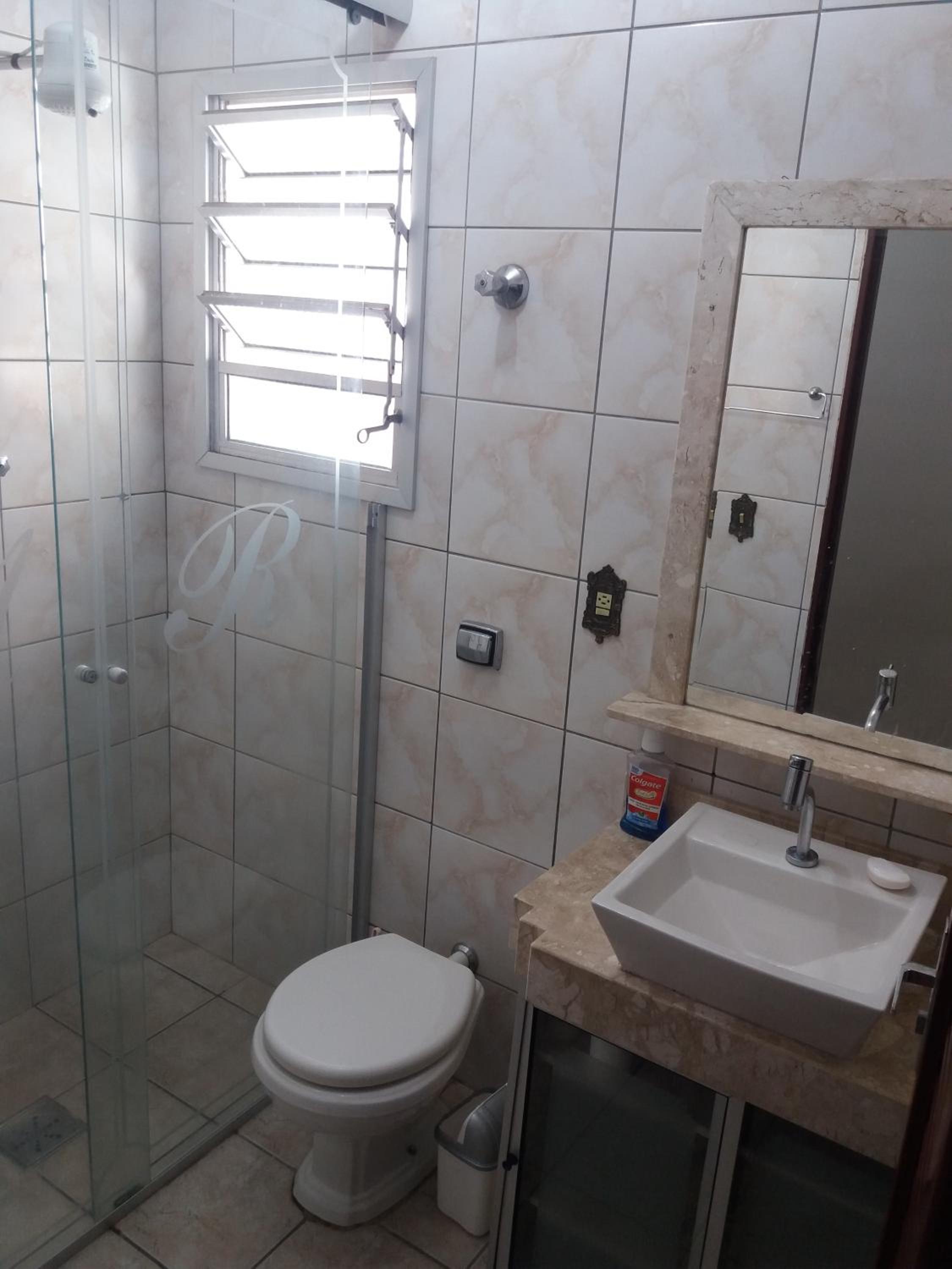 Residencial Castelo Branco II