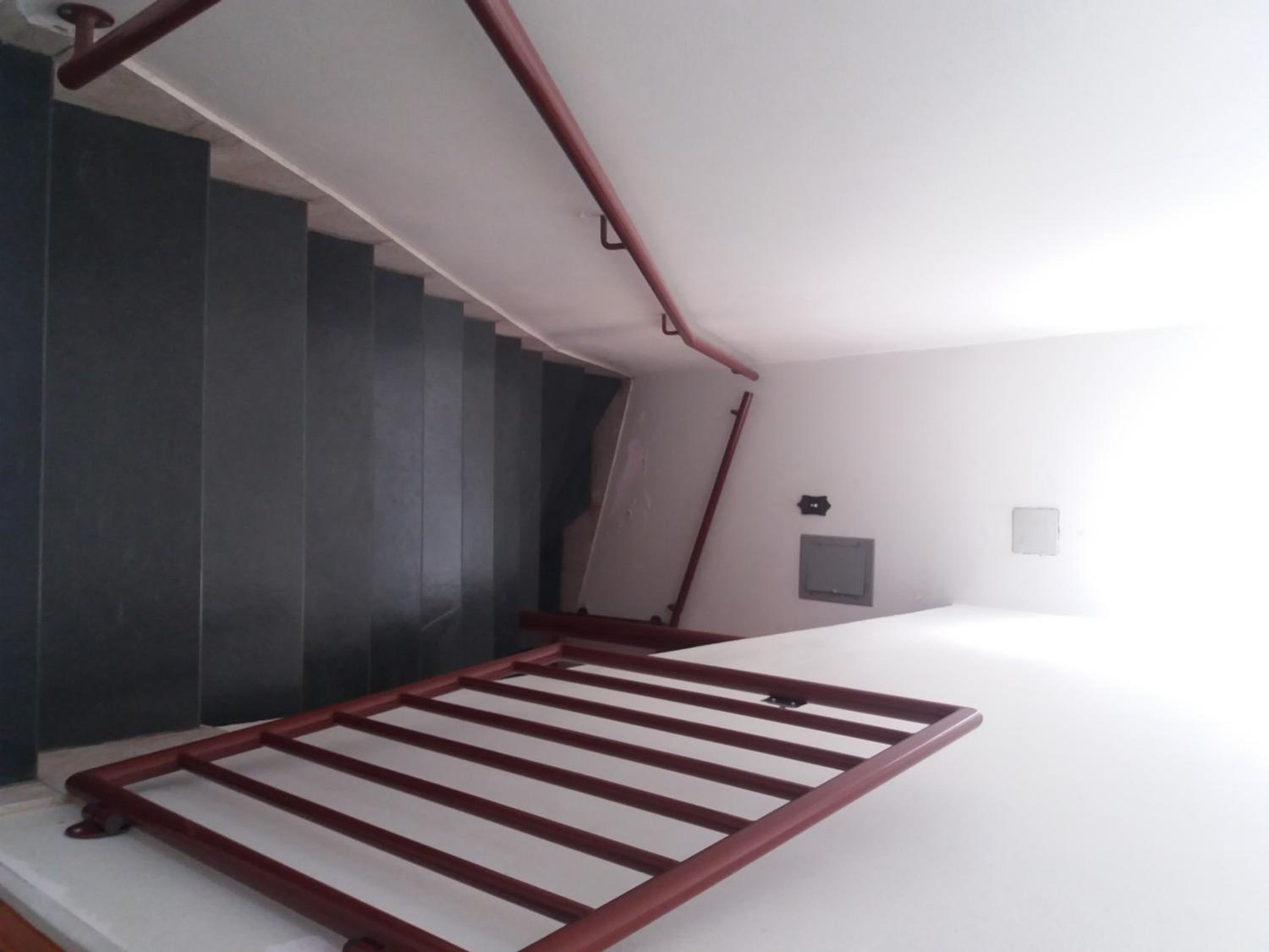 Residencial Castelo Branco II