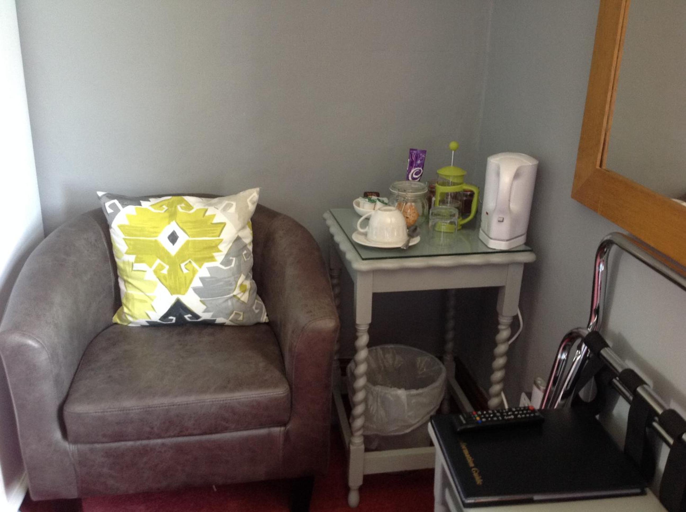 Photo 42