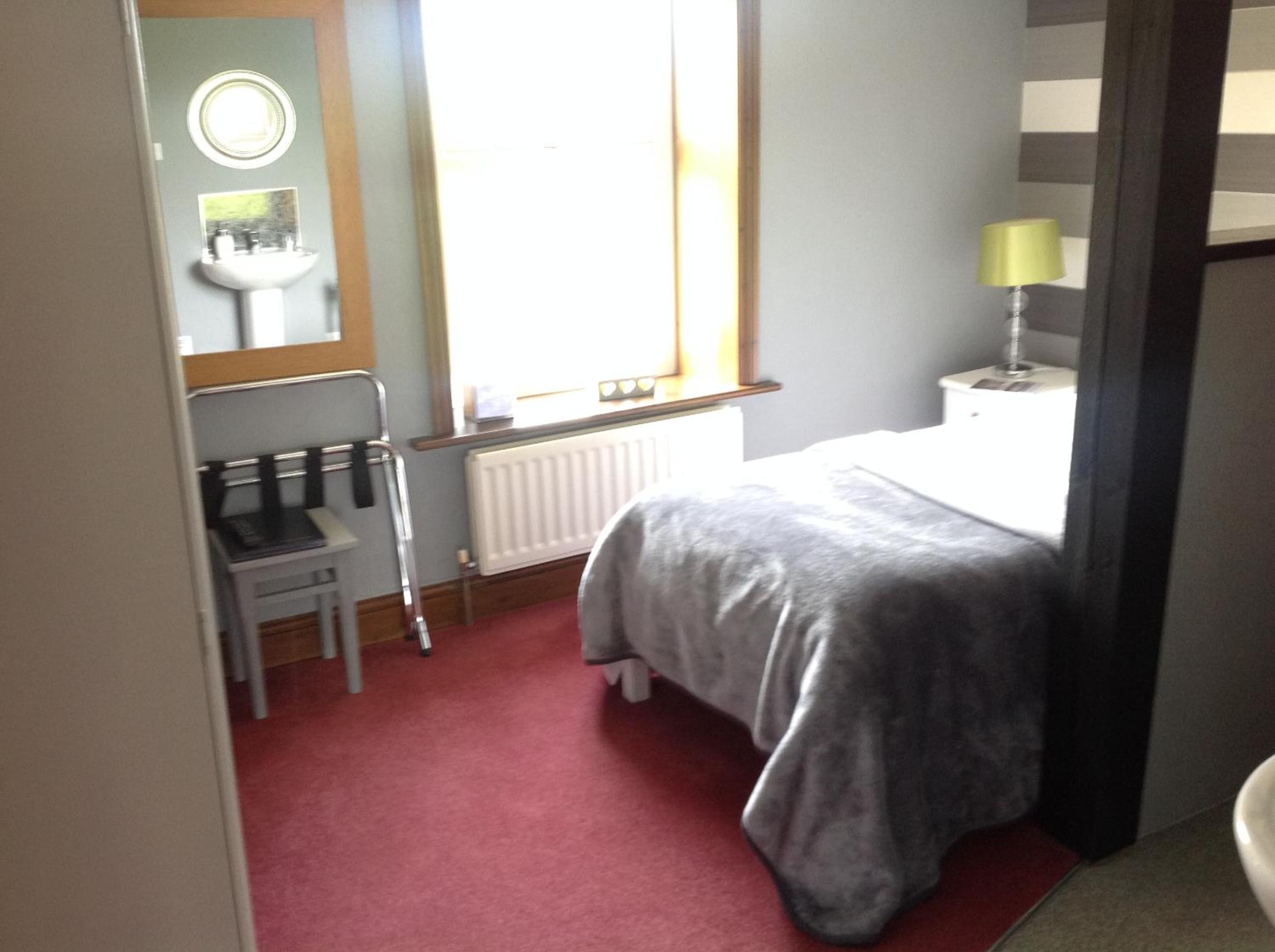 Photo 43