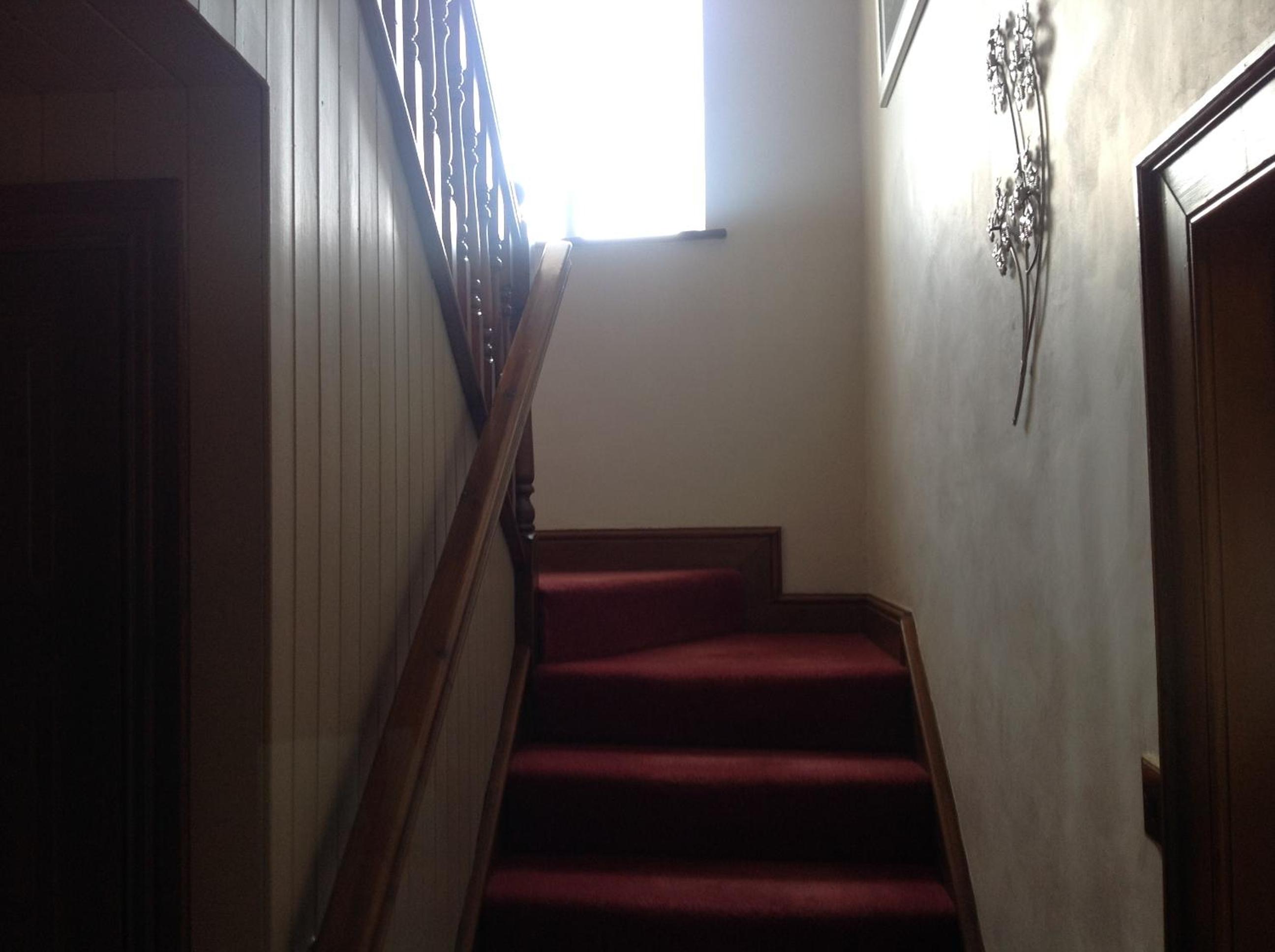 Photo 44