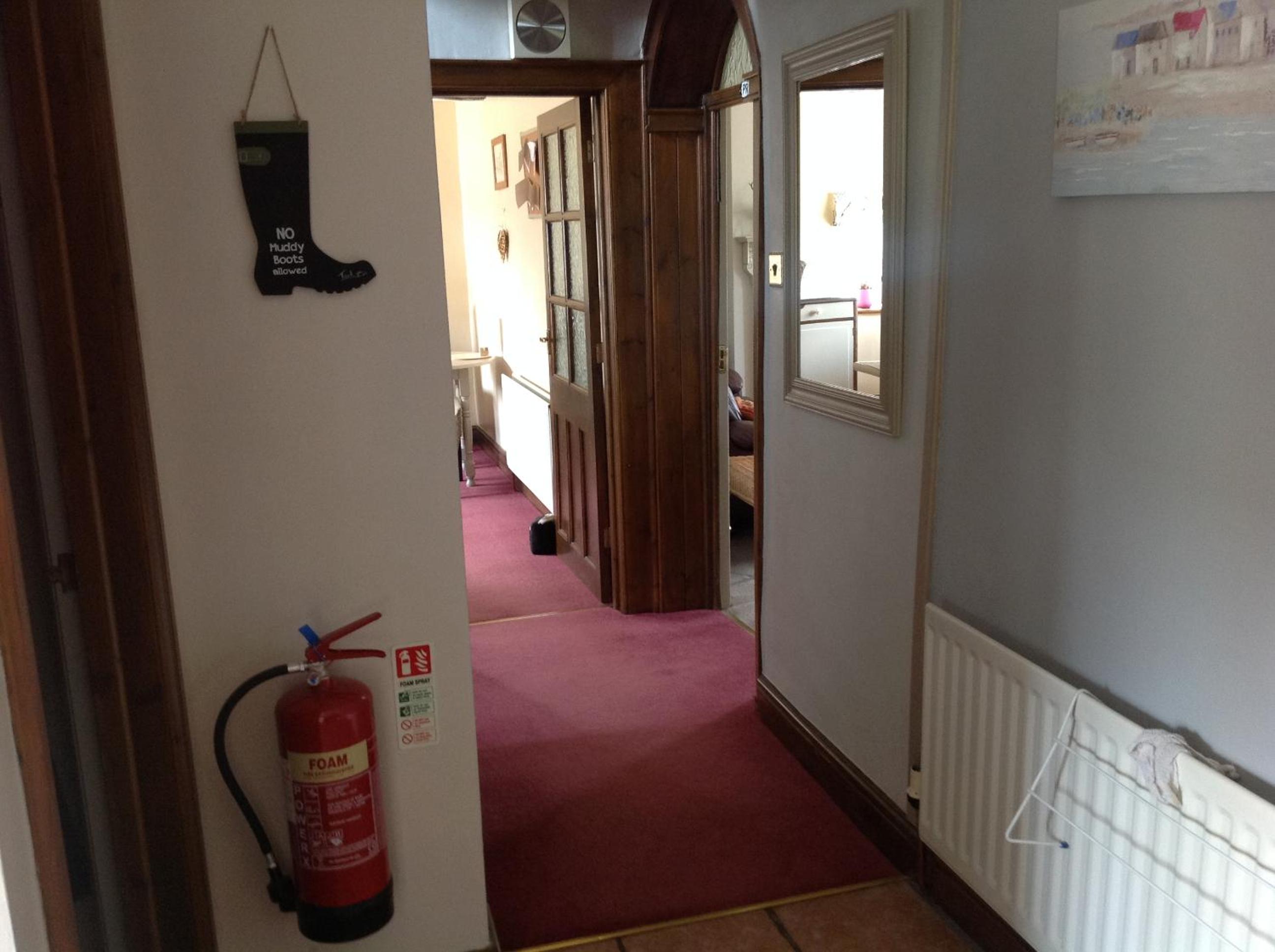 Photo 45