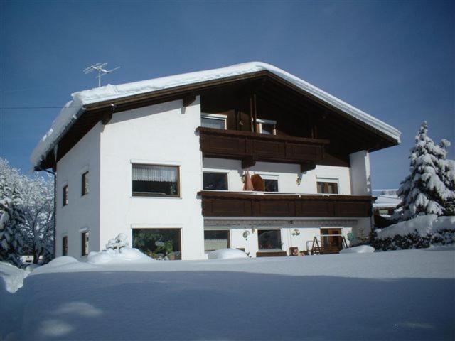 Photo 27