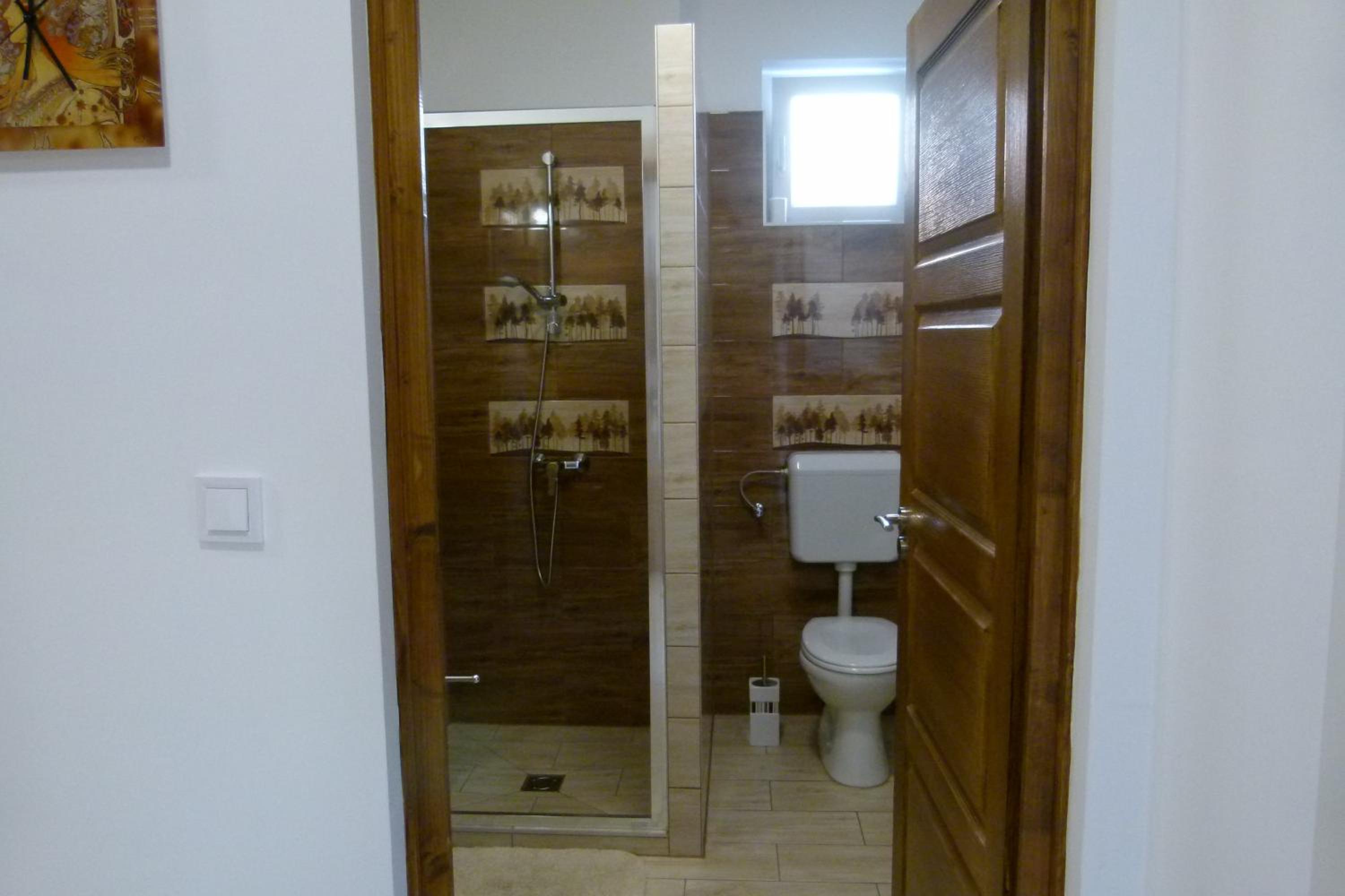 Photo 36