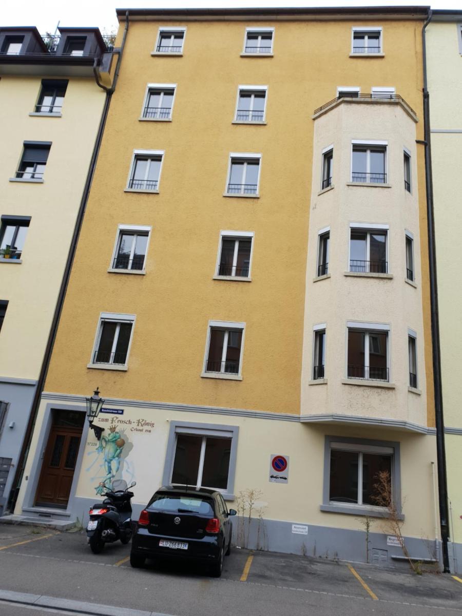 Photo 11
