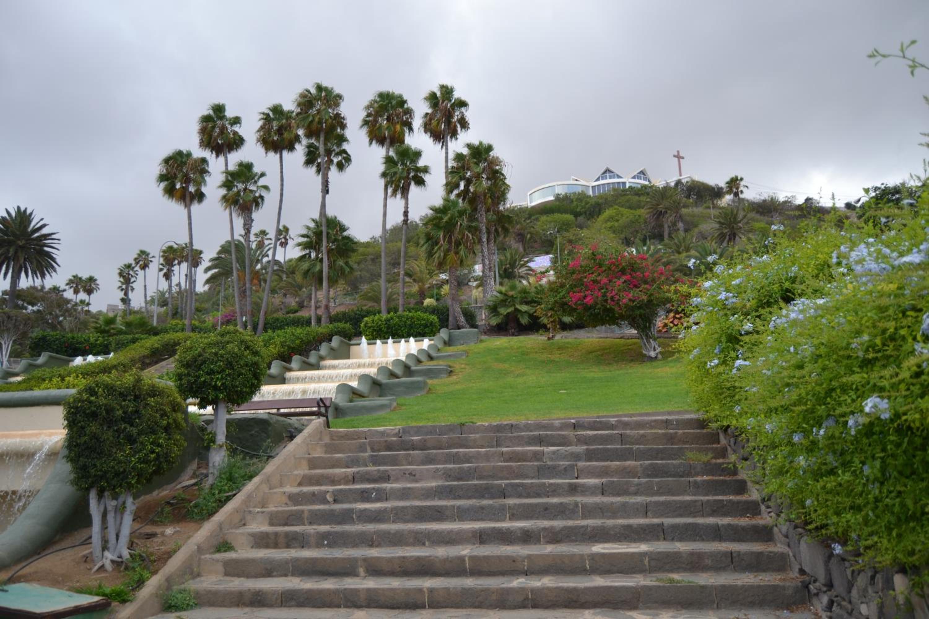 Photo 40