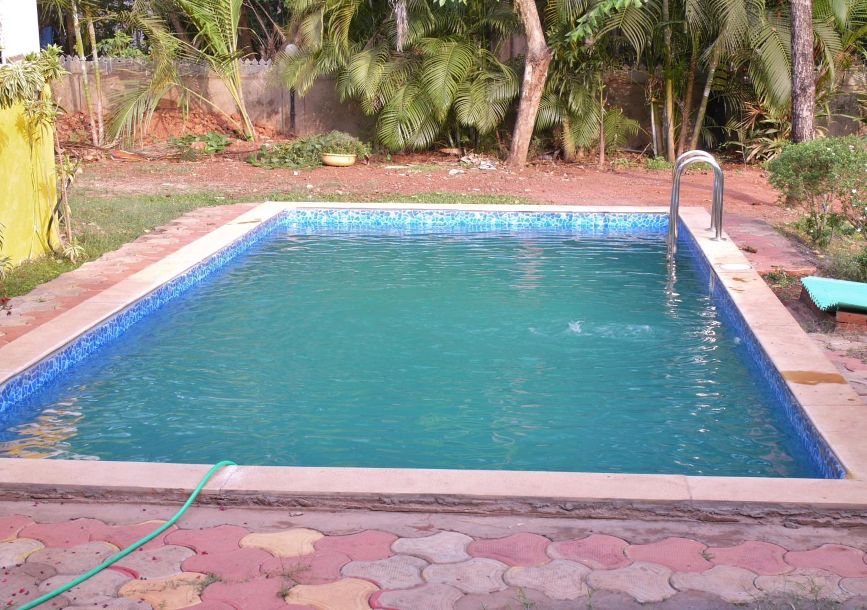 Photo 35