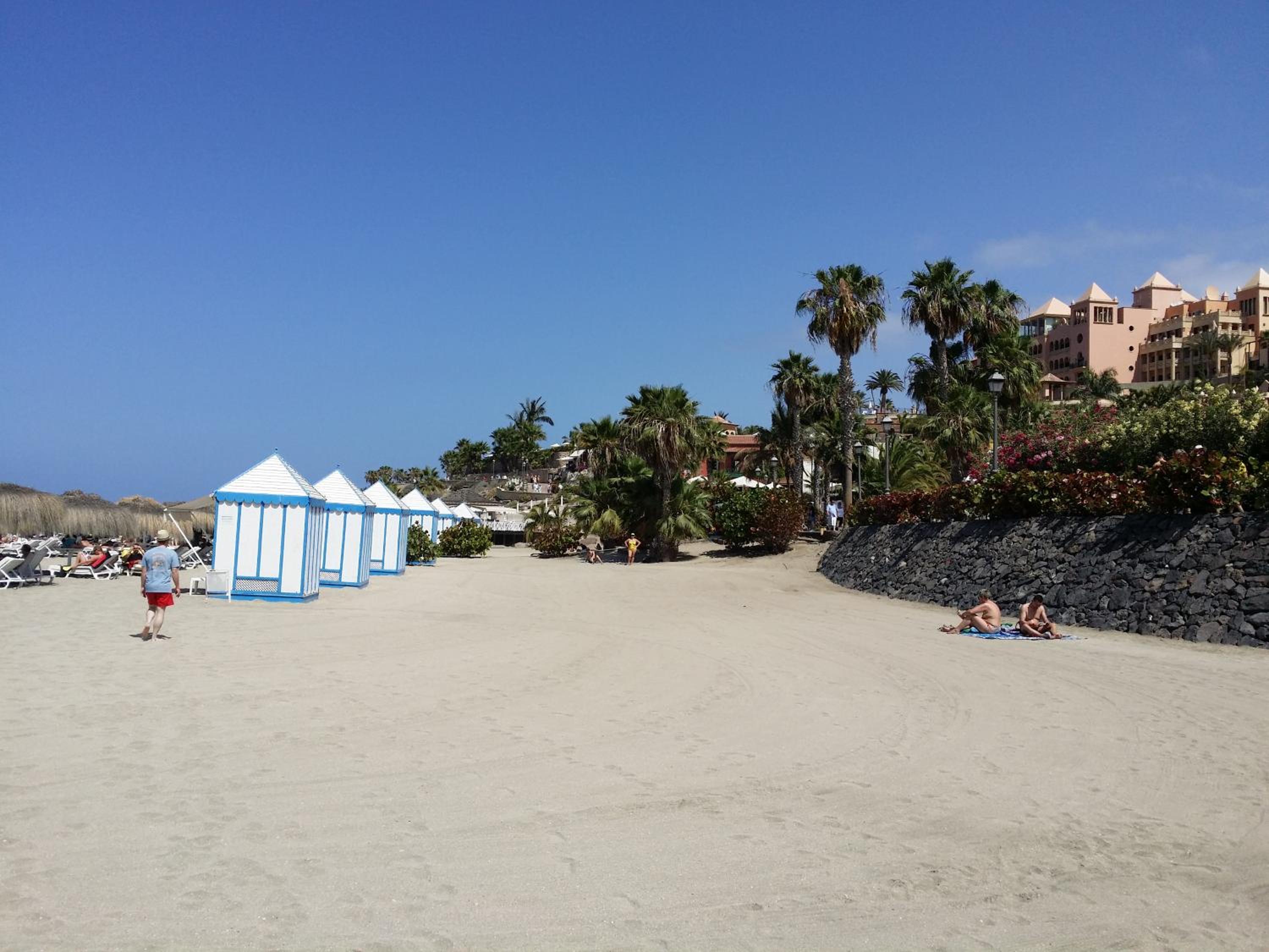 Benimar photo 3