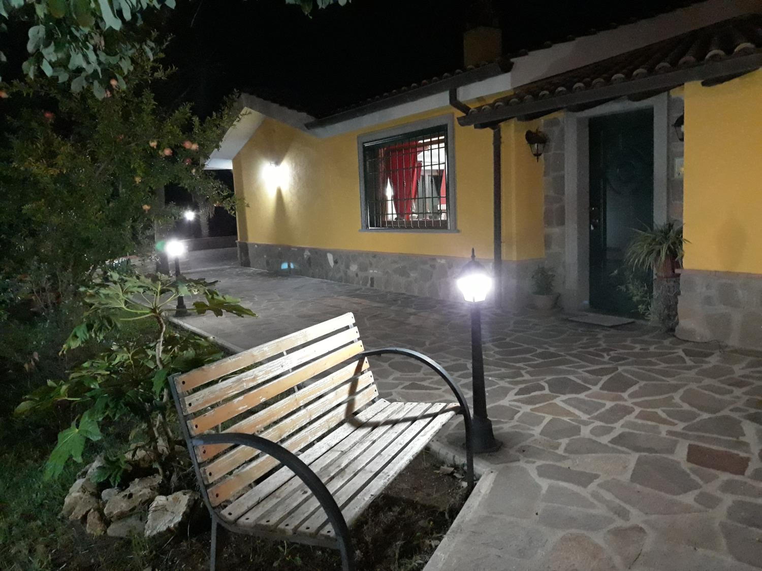 Photo 16