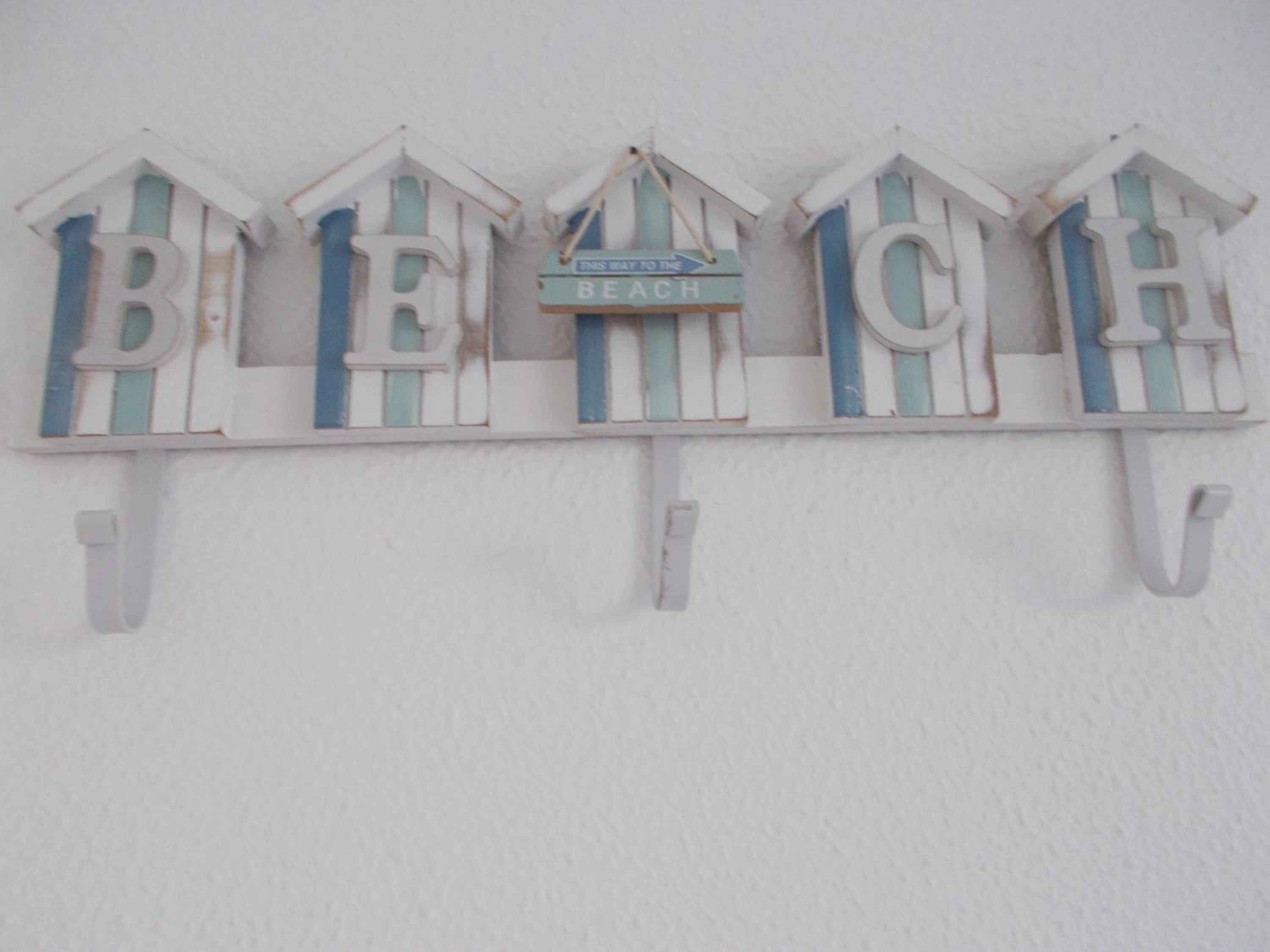 Photo 37