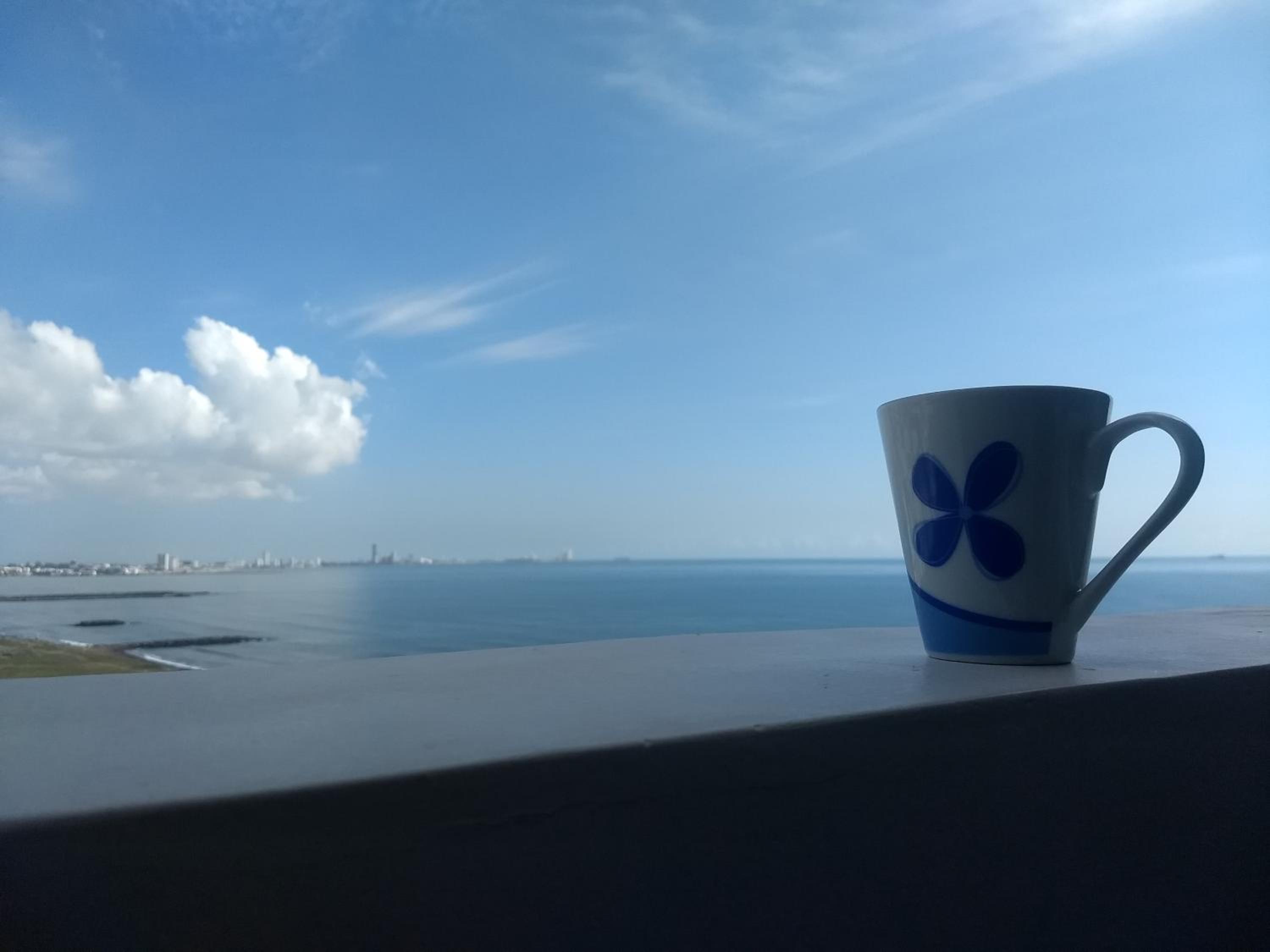 Altara view 5