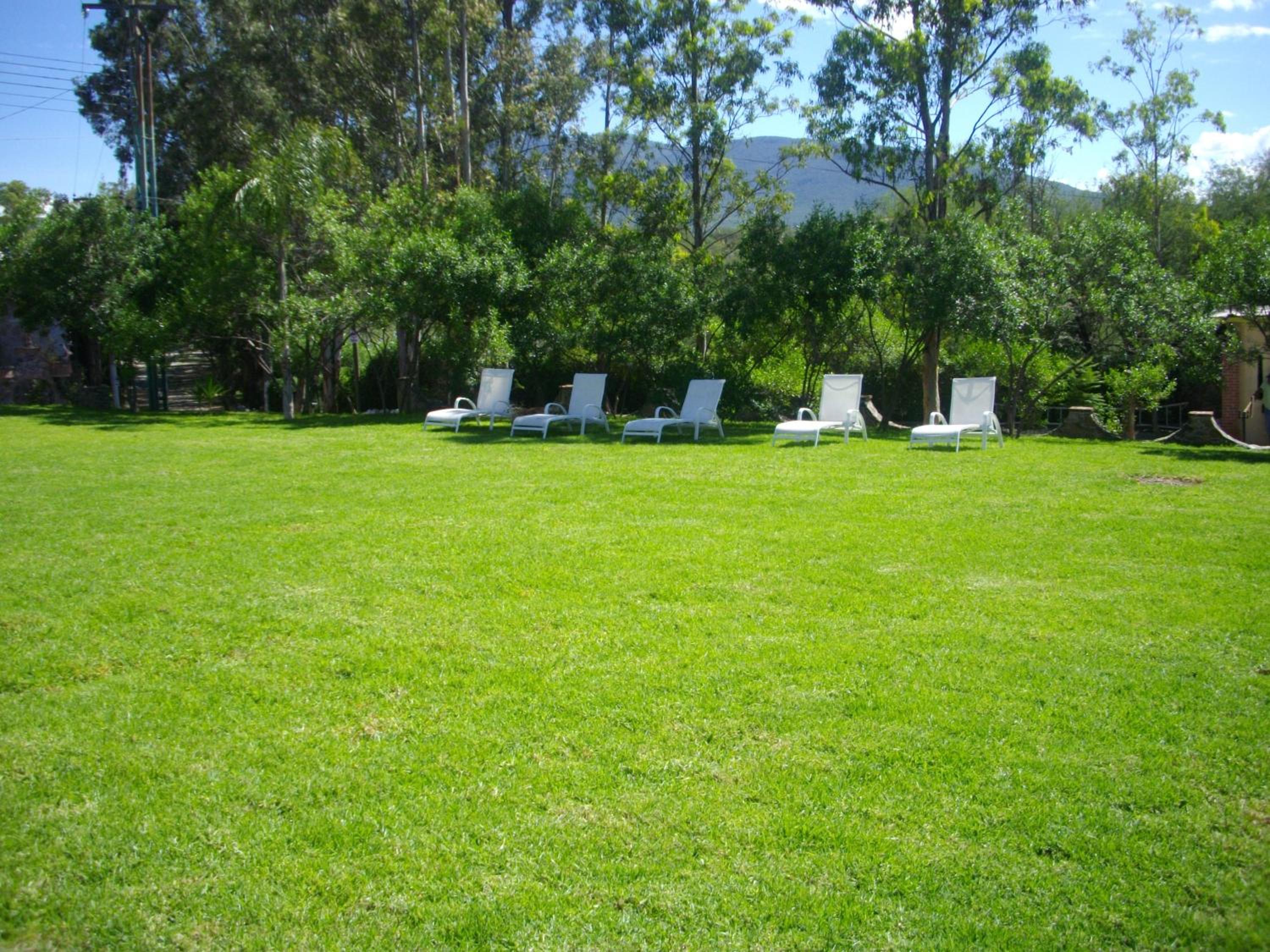 Villas Premier view 2