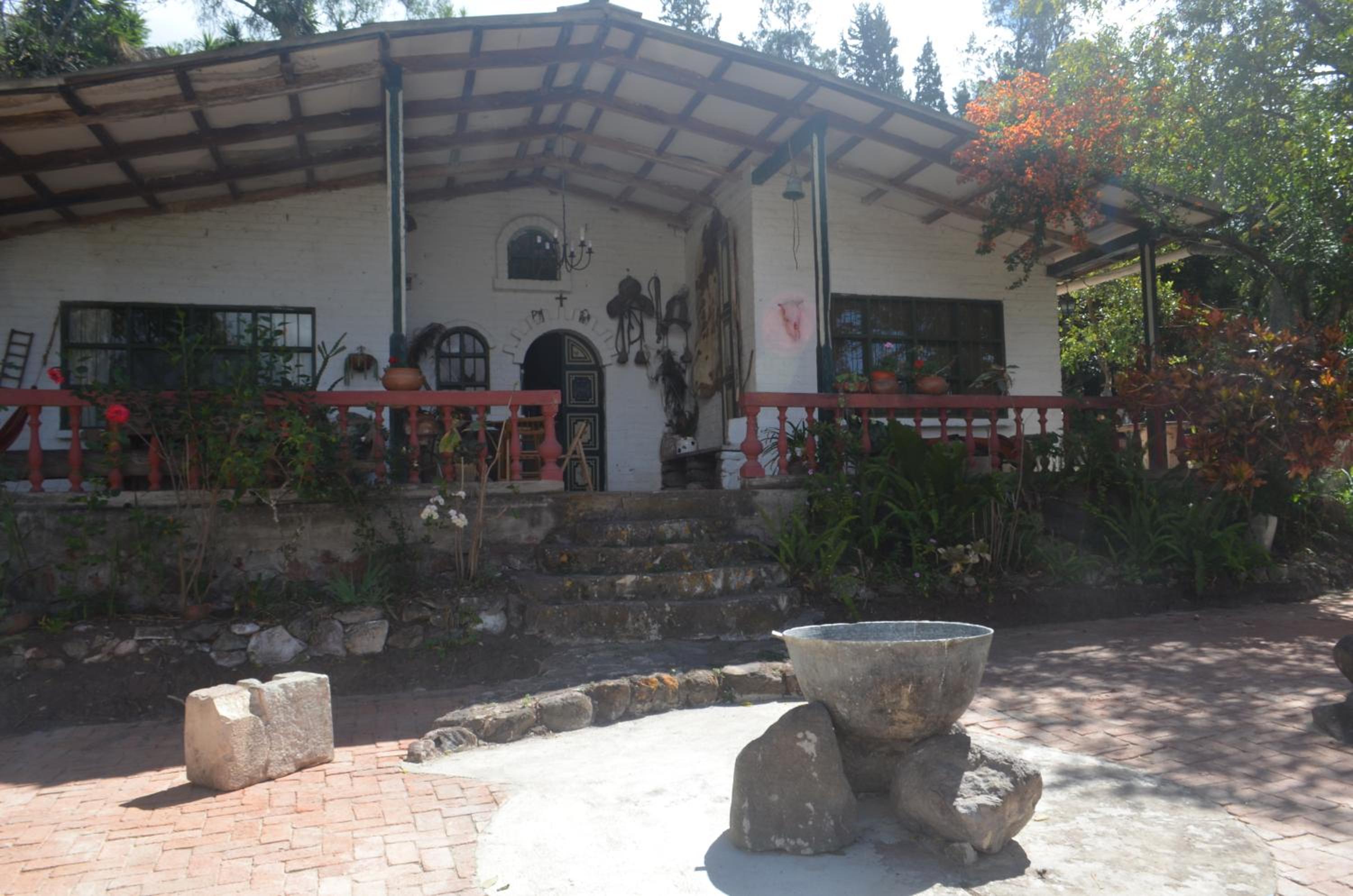 Photo 16