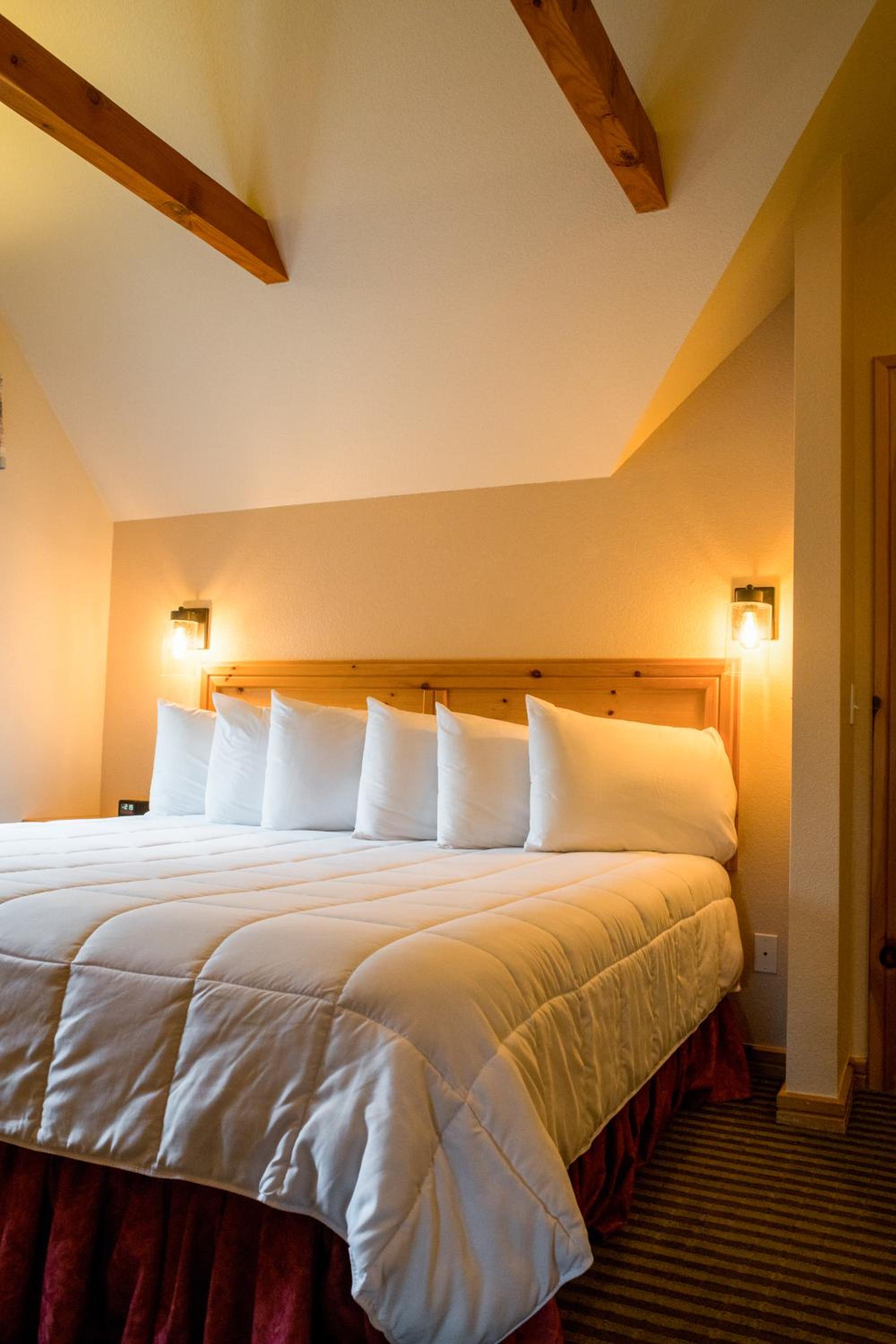 Appenzell Inn - Property Image 142