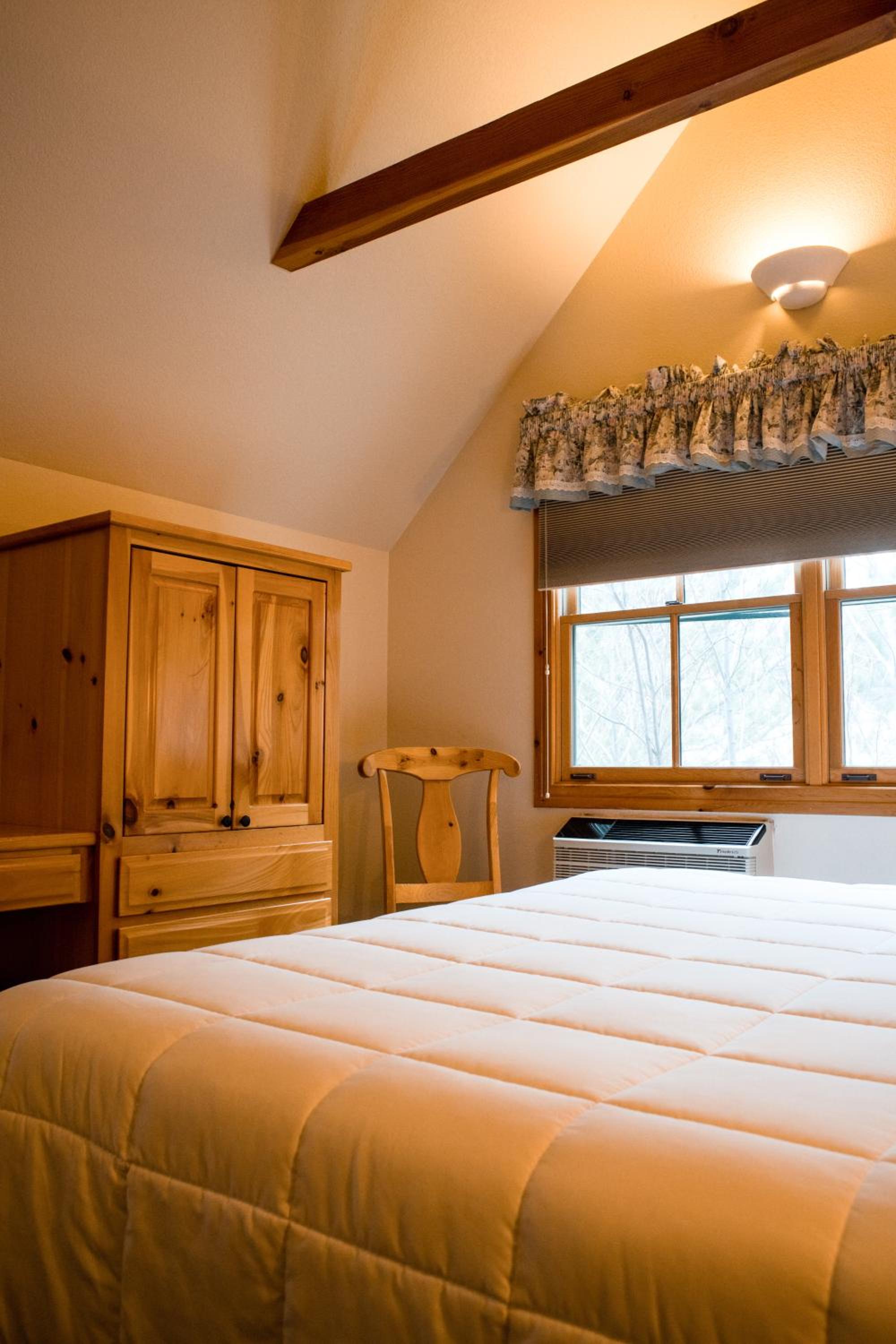 Appenzell Inn - Property Image 141