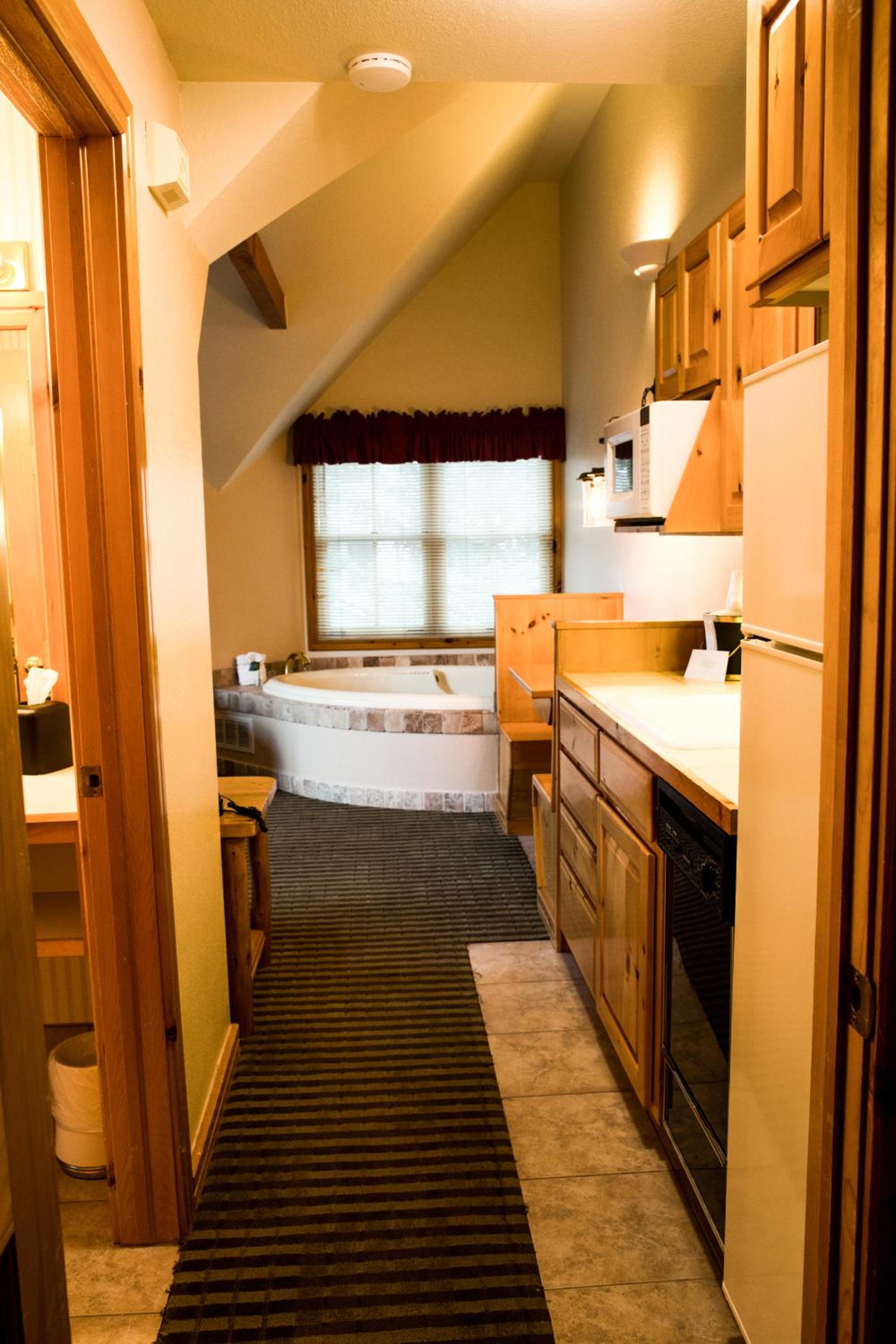 Appenzell Inn - Property Image 140