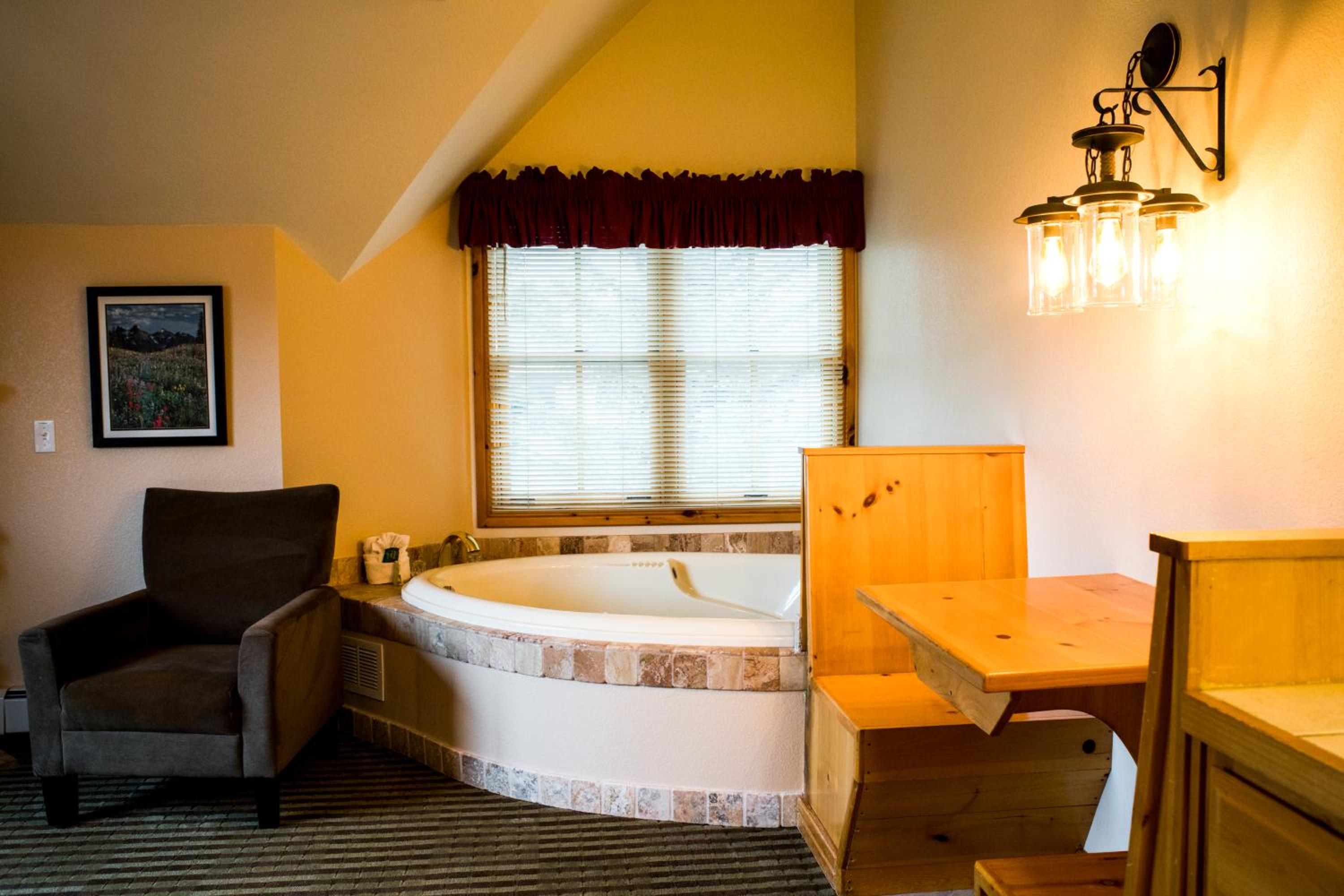 Appenzell Inn - Property Image 139