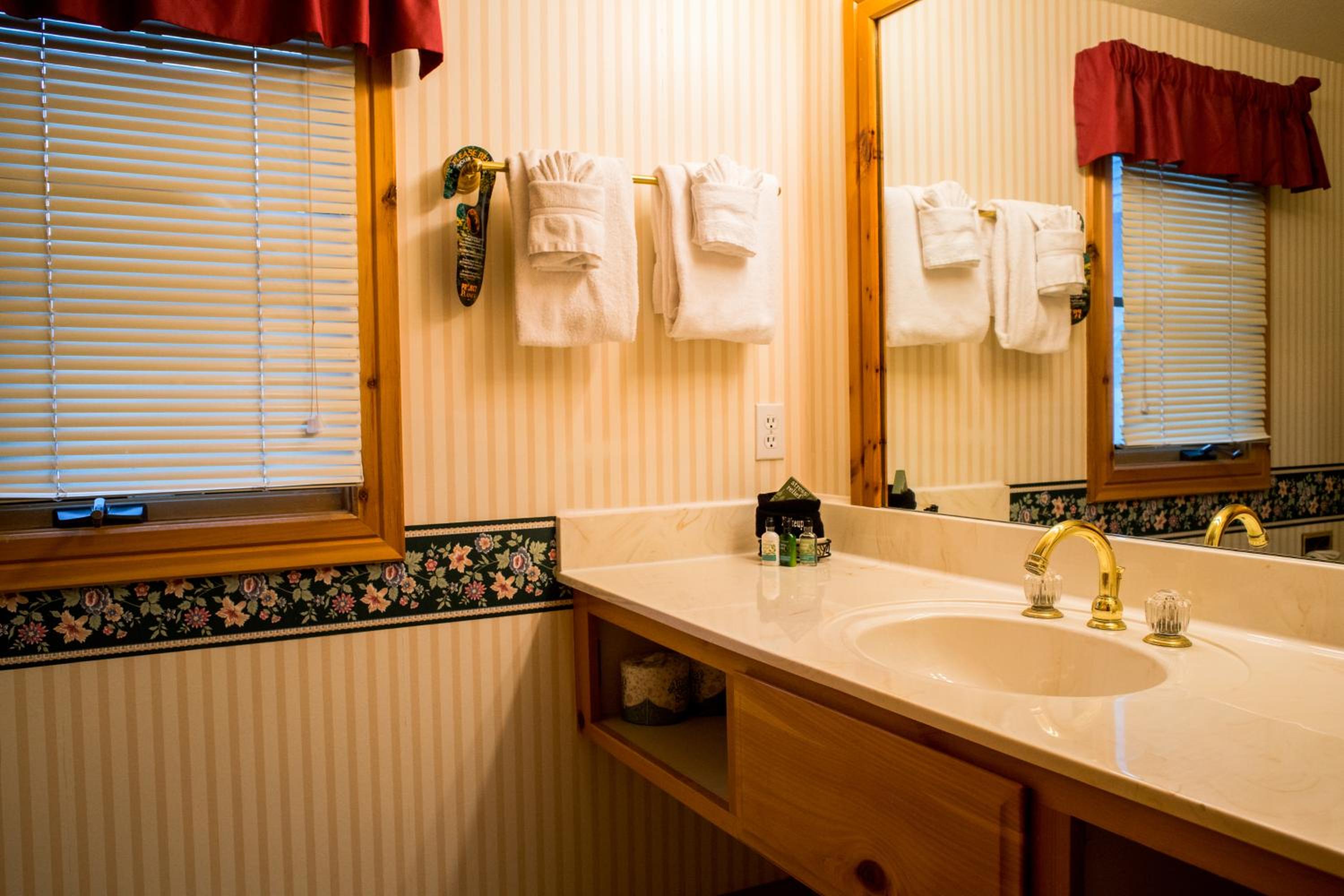 Appenzell Inn - Property Image 136