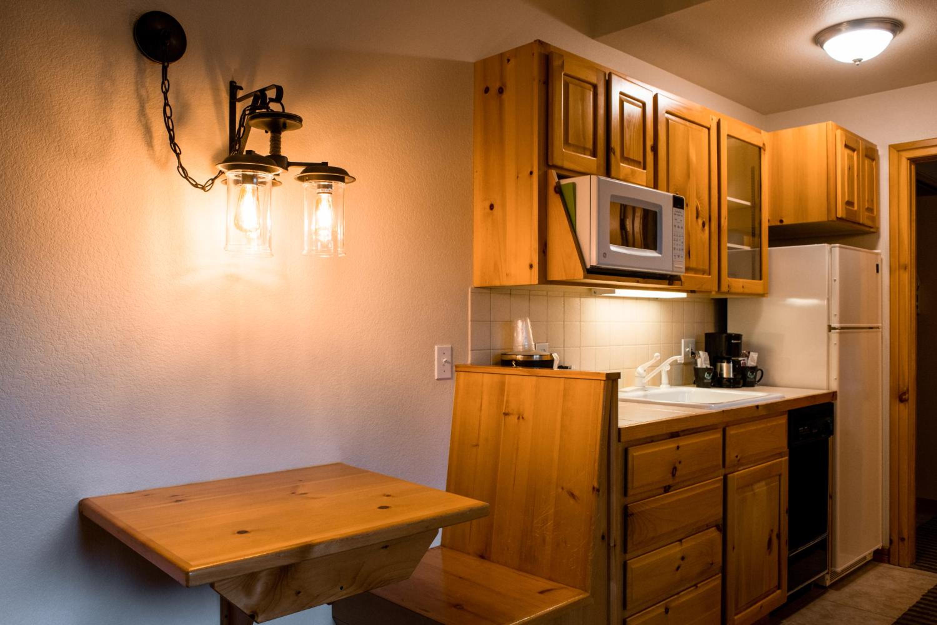 Appenzell Inn - Property Image 46