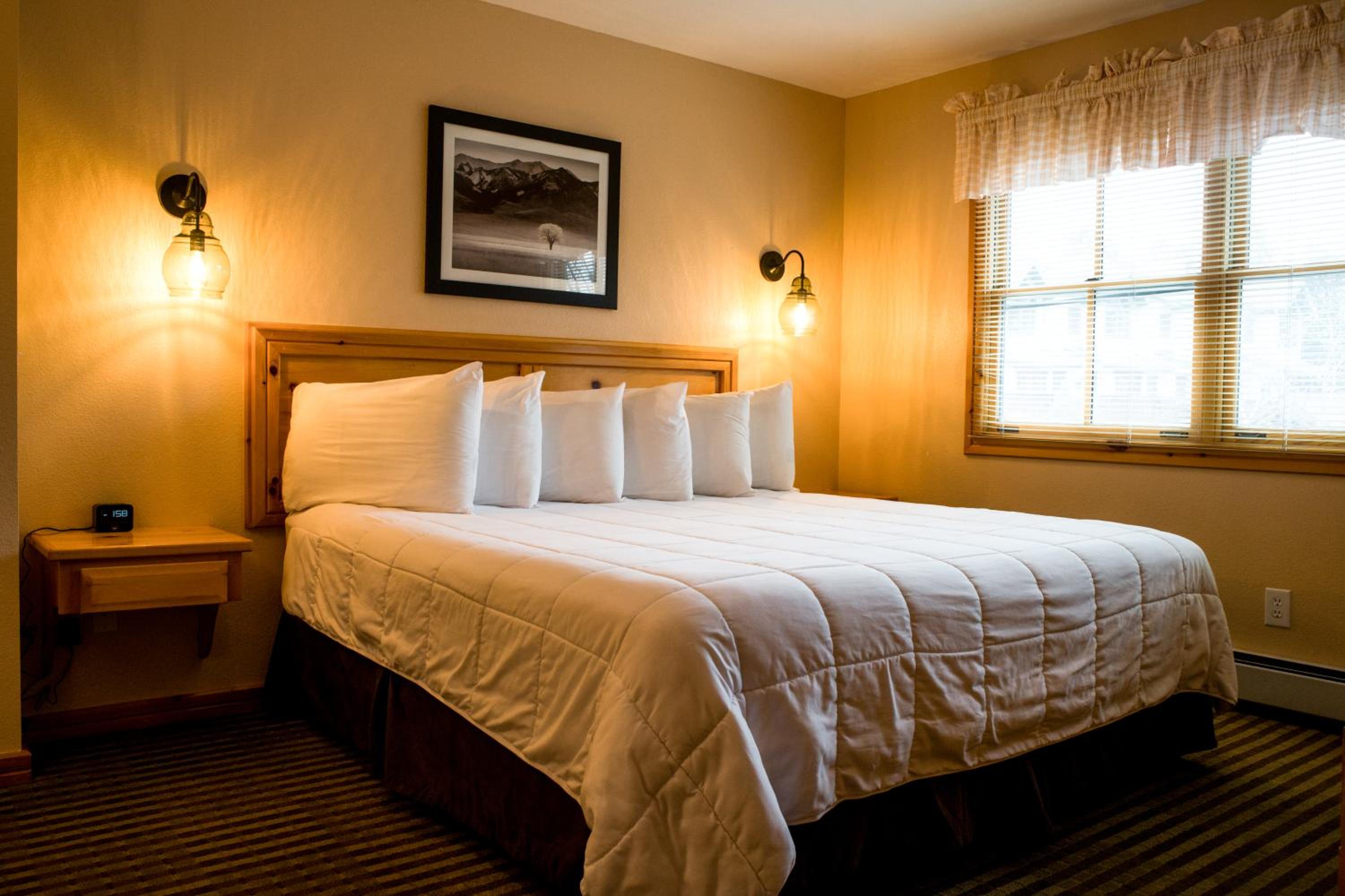 Appenzell Inn - Property Image 38
