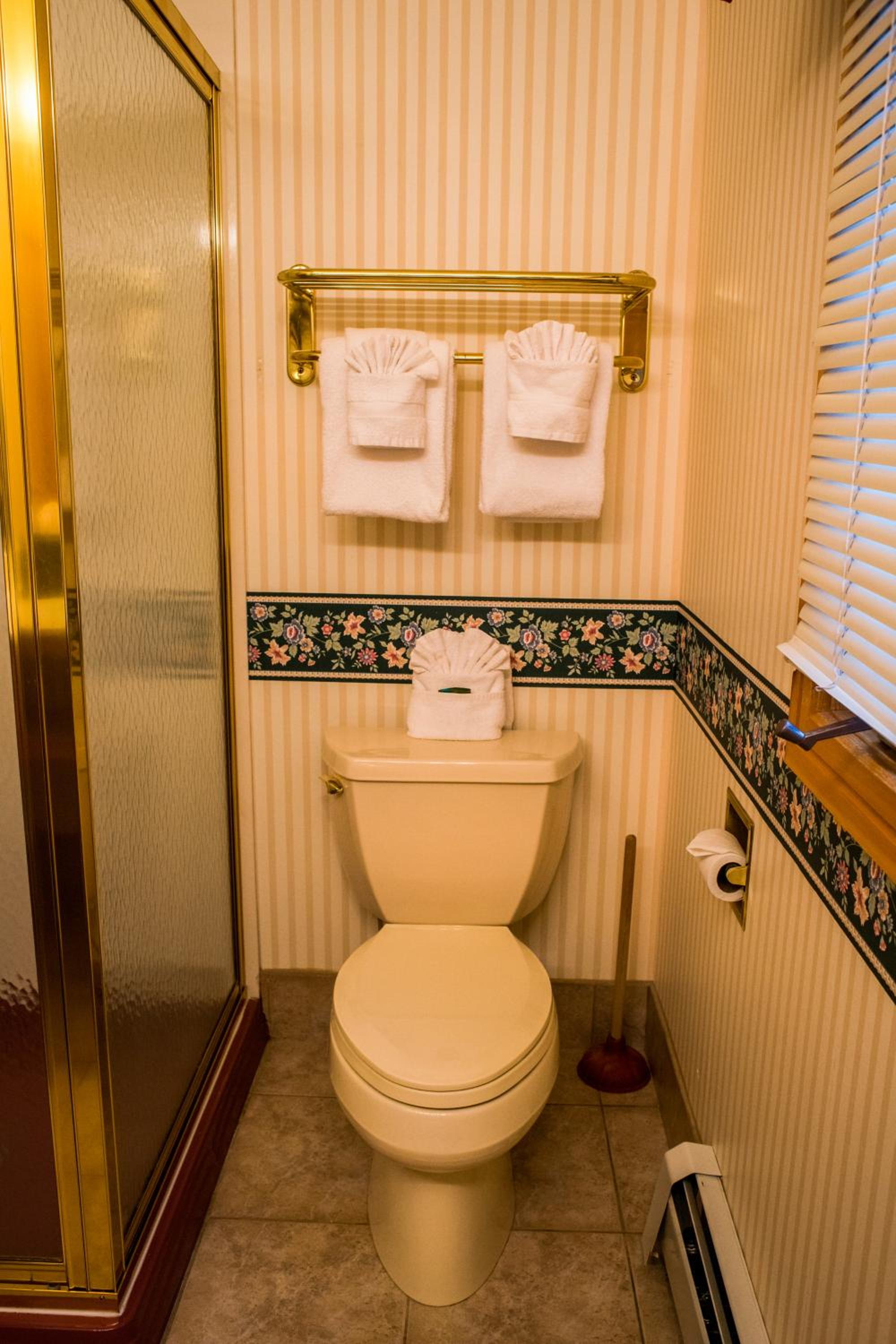 Appenzell Inn - Property Image 56