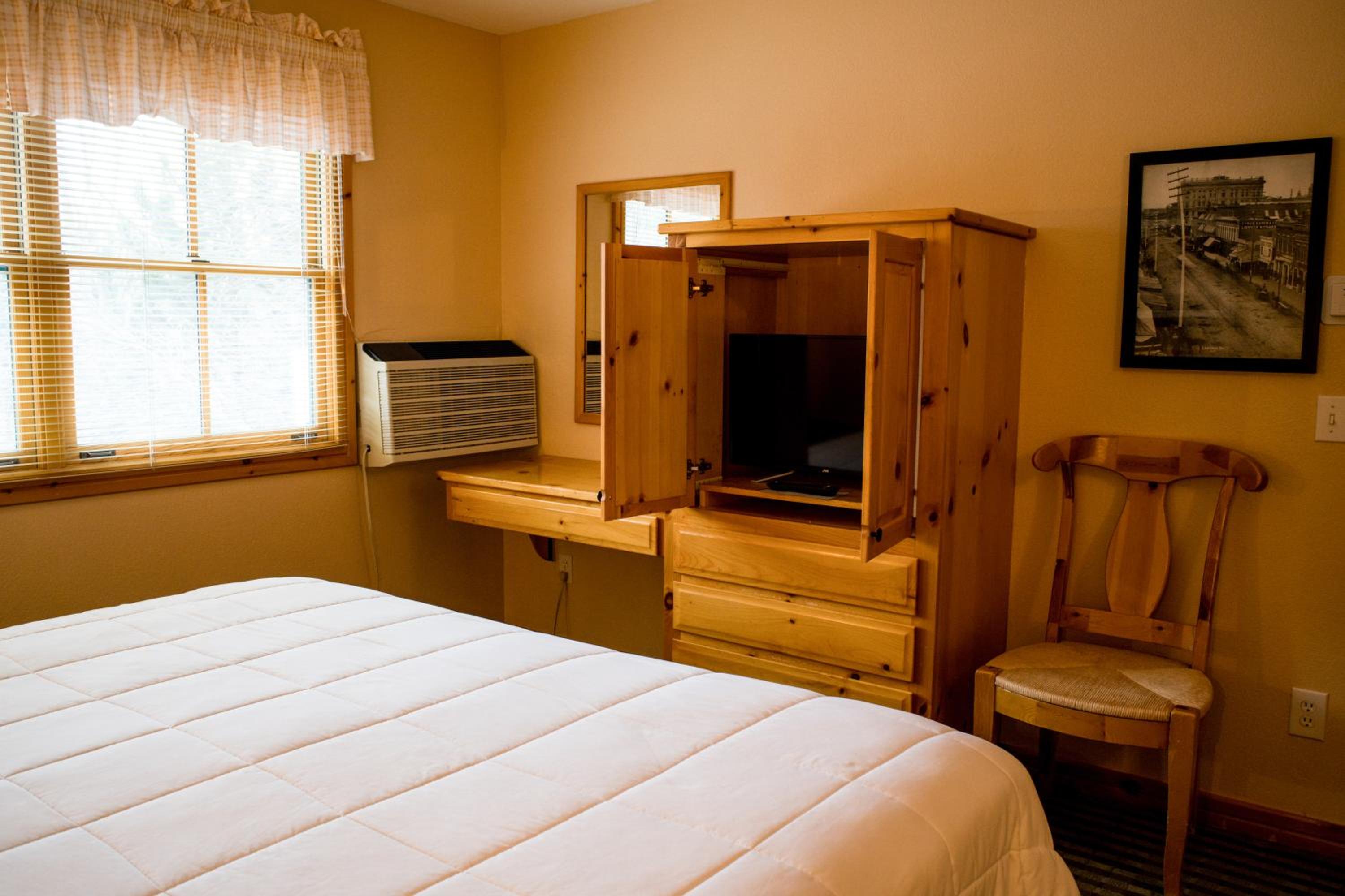 Appenzell Inn - Property Image 43