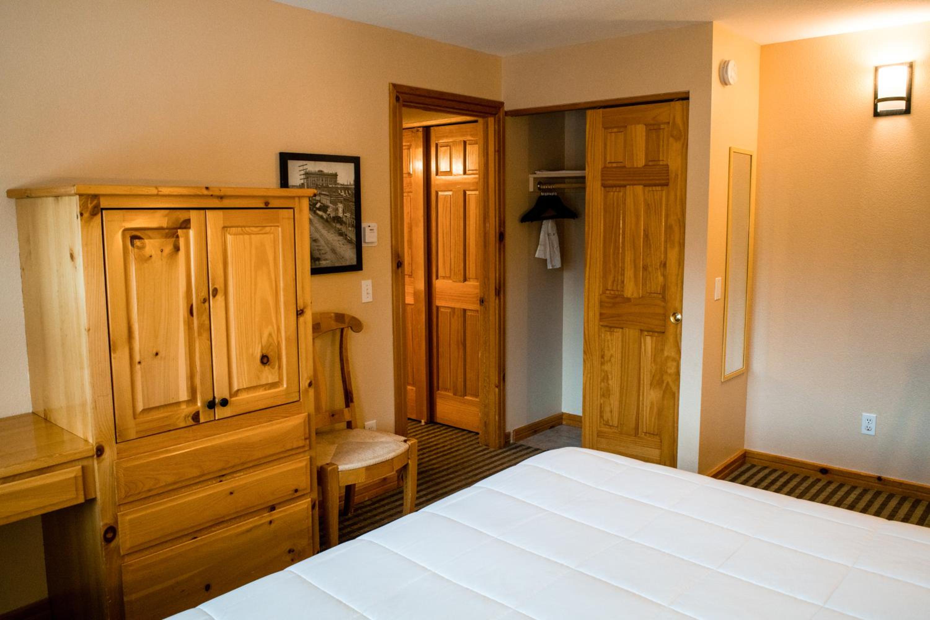Appenzell Inn - Property Image 44
