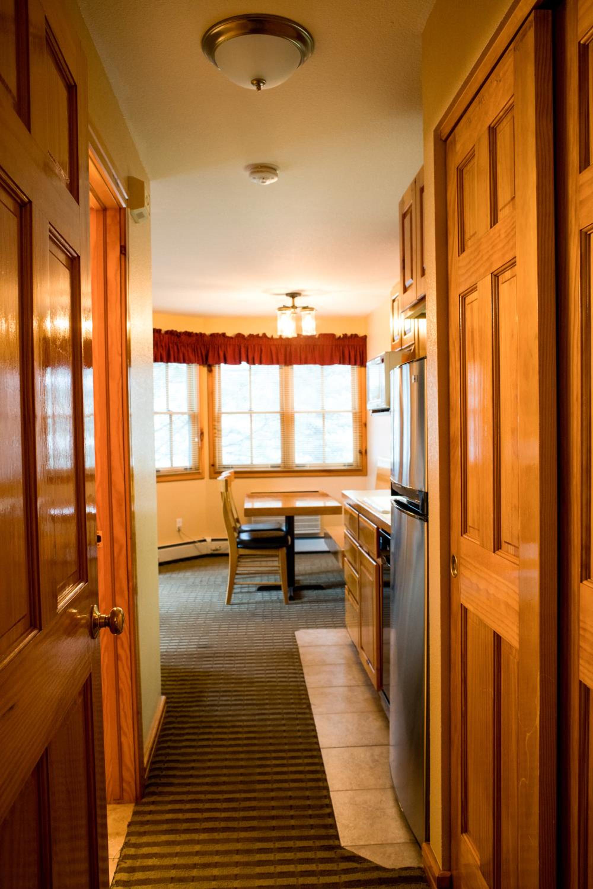 Appenzell Inn - Property Image 45