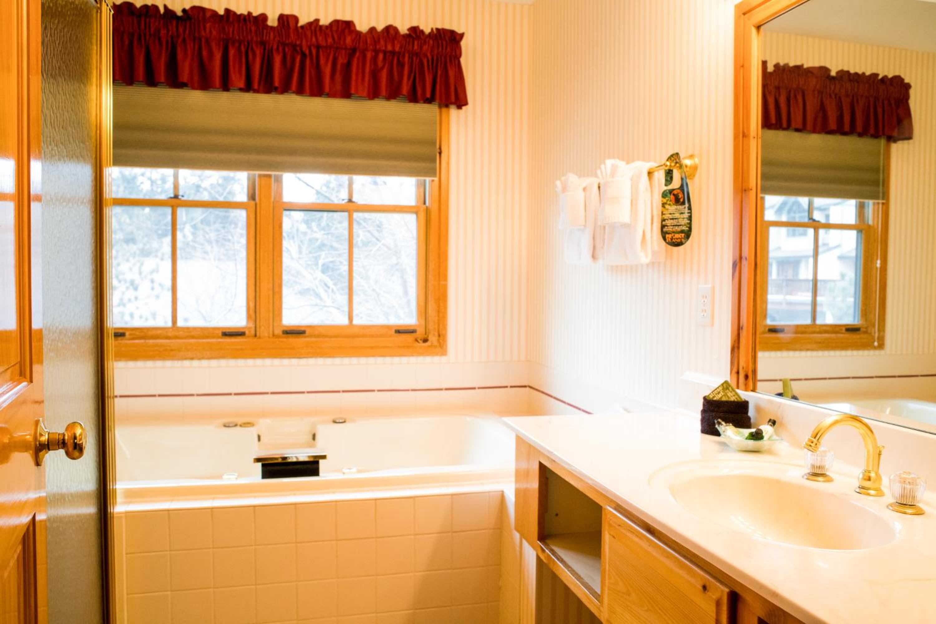 Appenzell Inn - Property Image 47