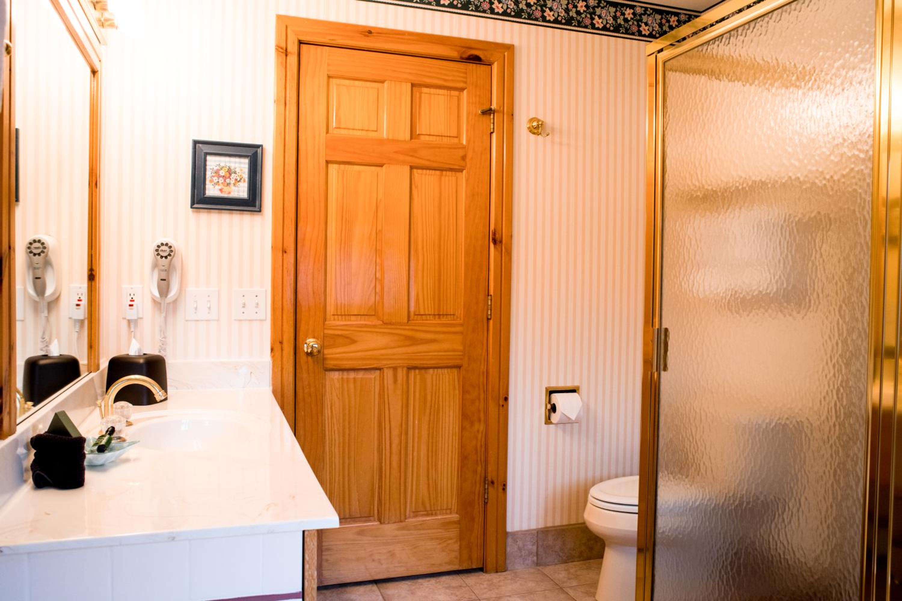 Appenzell Inn - Property Image 48