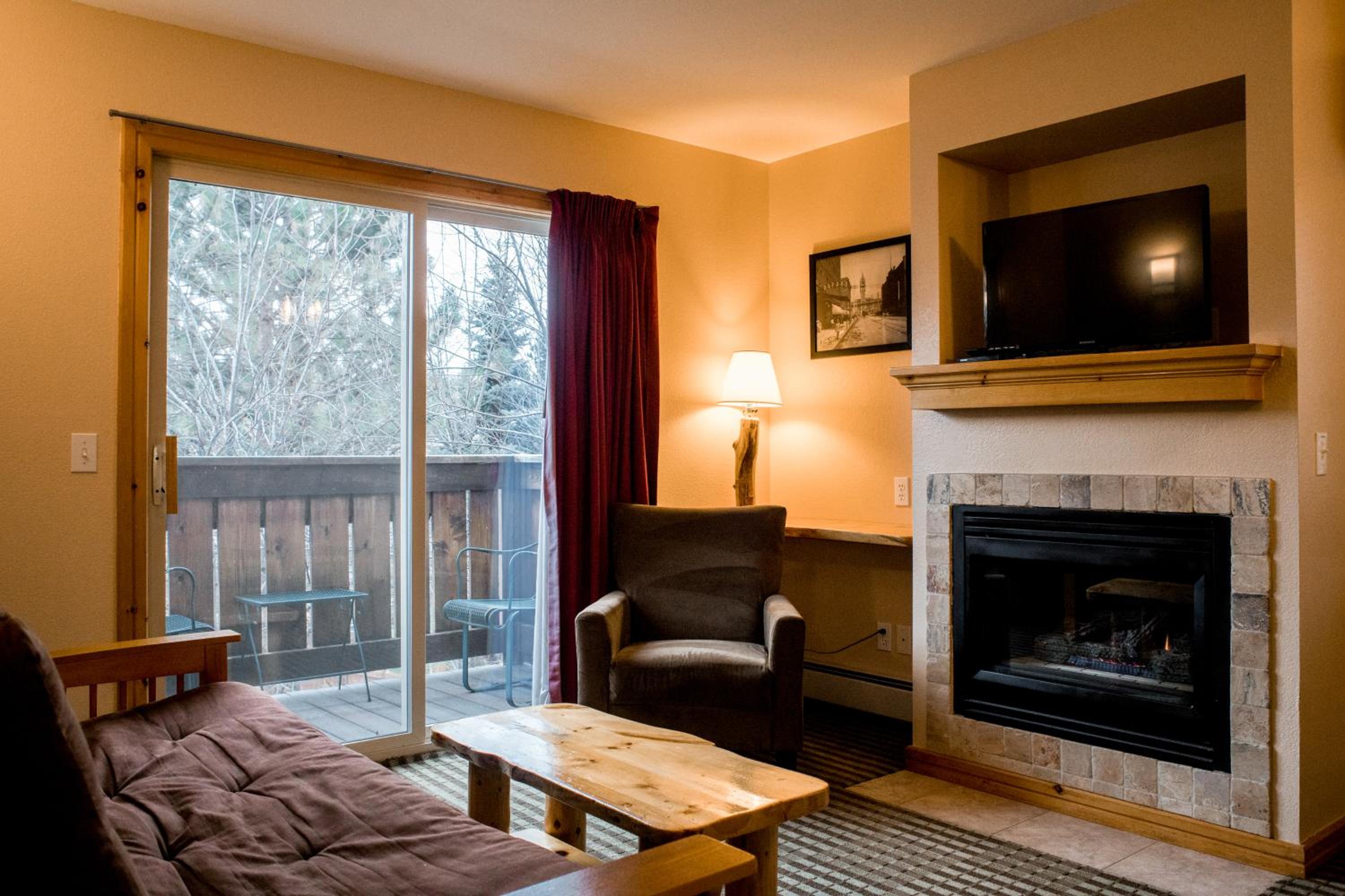 Appenzell Inn - Property Image 49