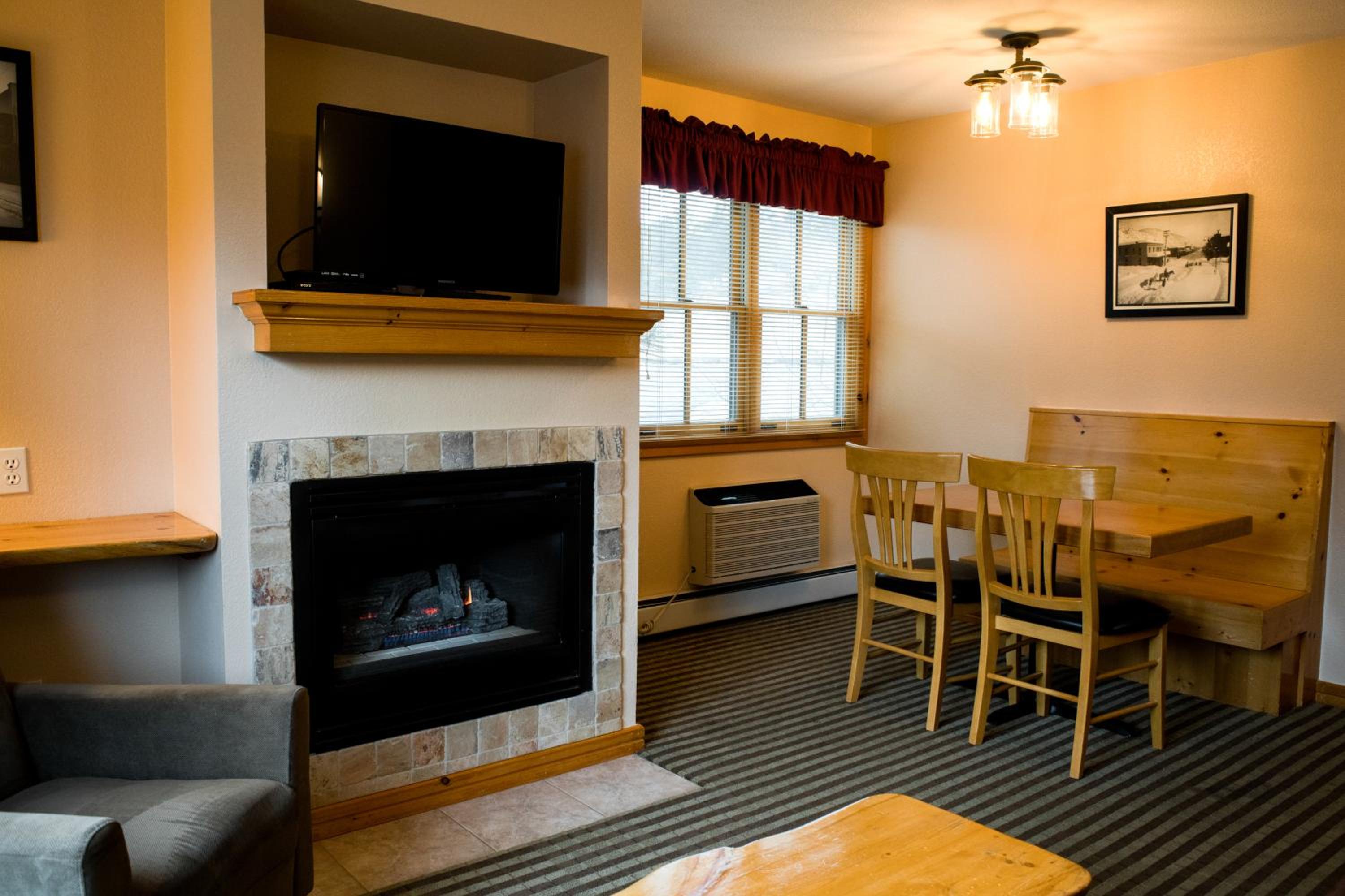 Appenzell Inn - Property Image 51