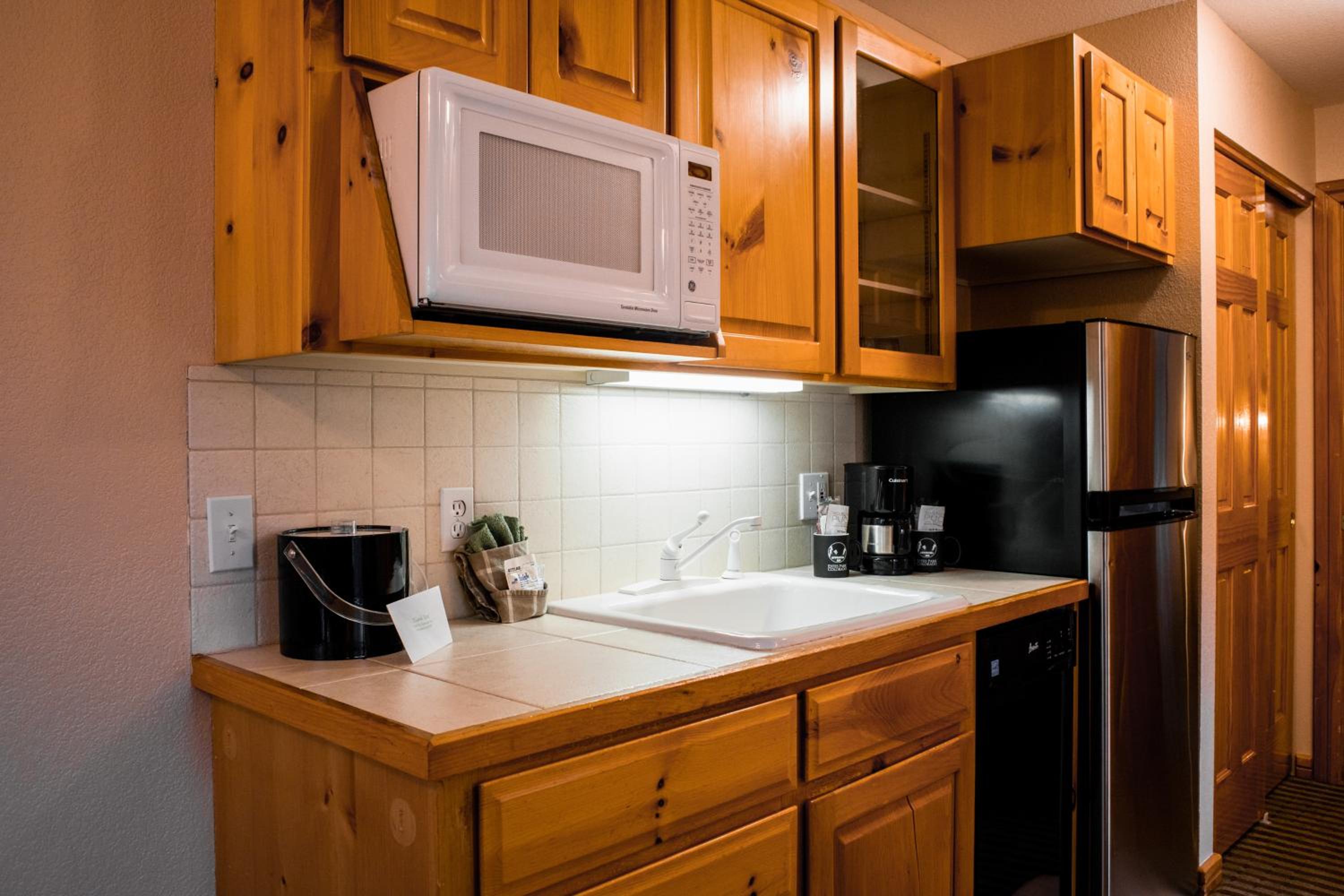 Appenzell Inn - Property Image 54