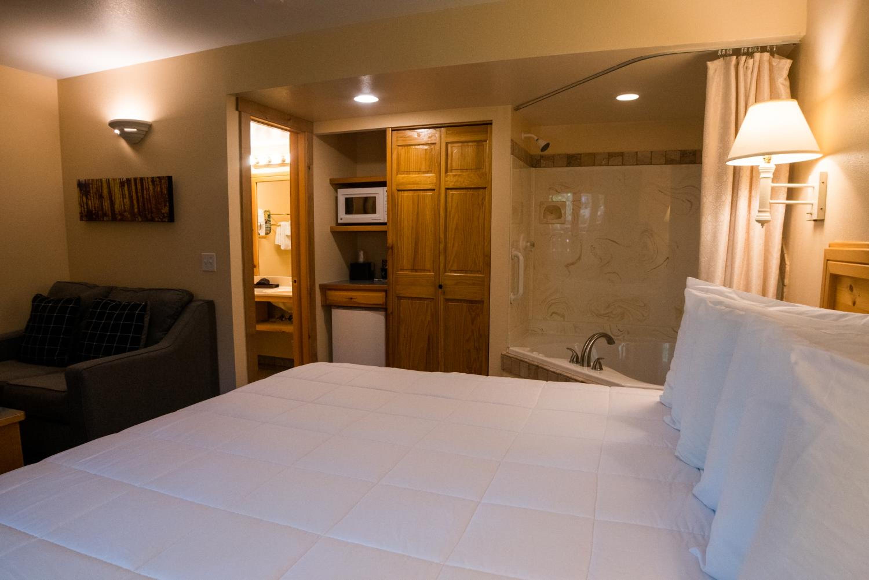 Appenzell Inn - Property Image 37