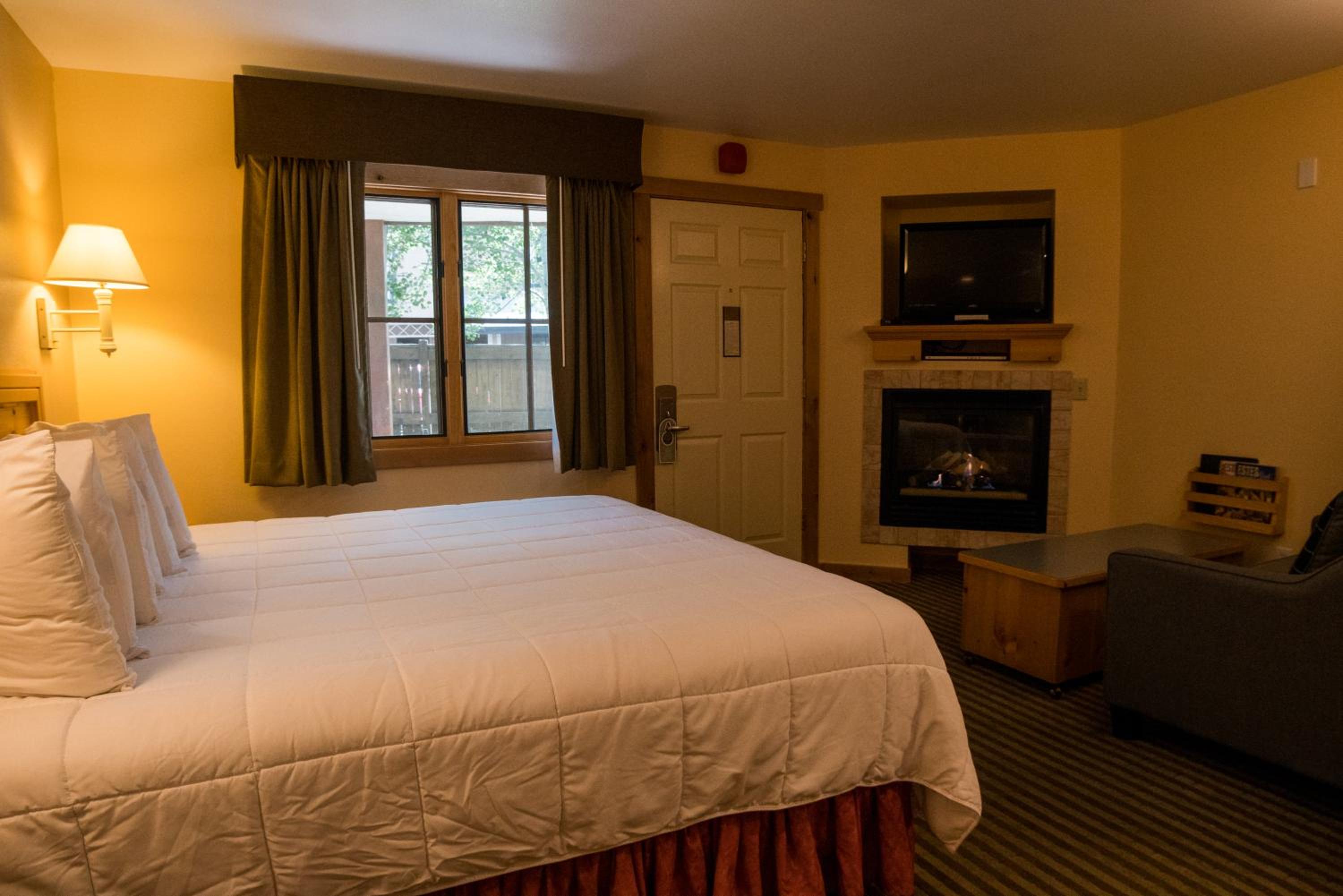 Appenzell Inn - Property Image 39