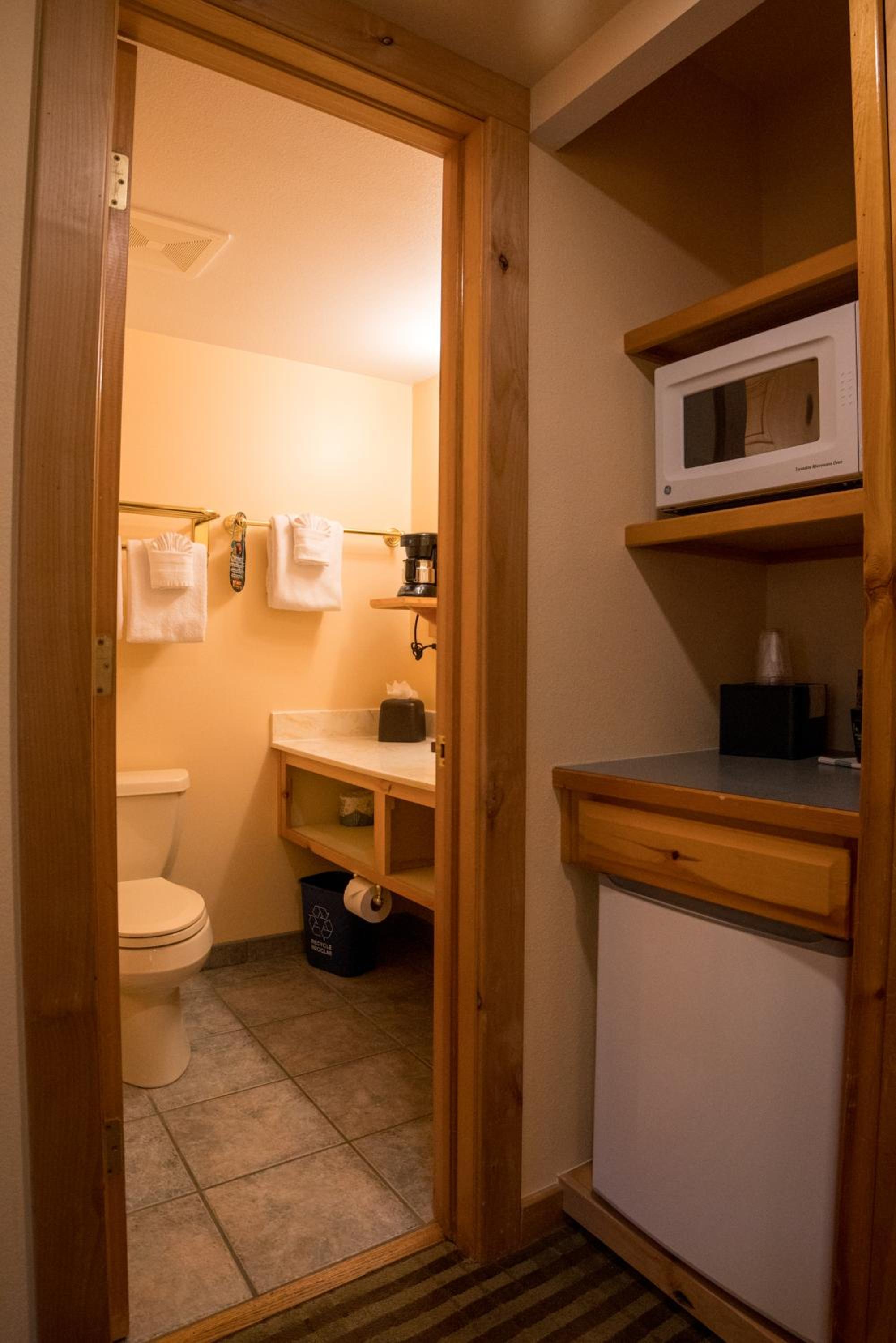 Appenzell Inn - Property Image 40