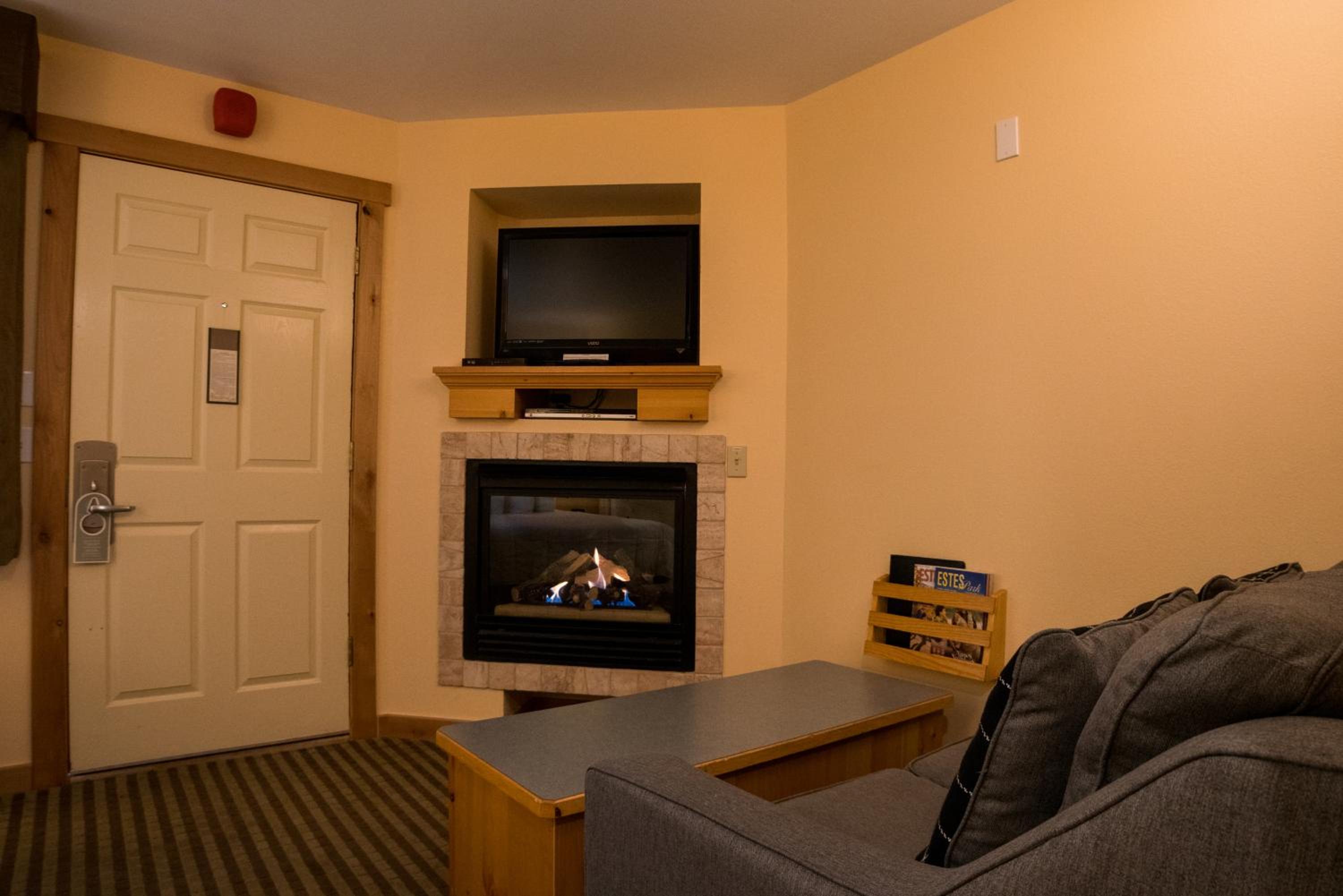 Appenzell Inn - Property Image 41