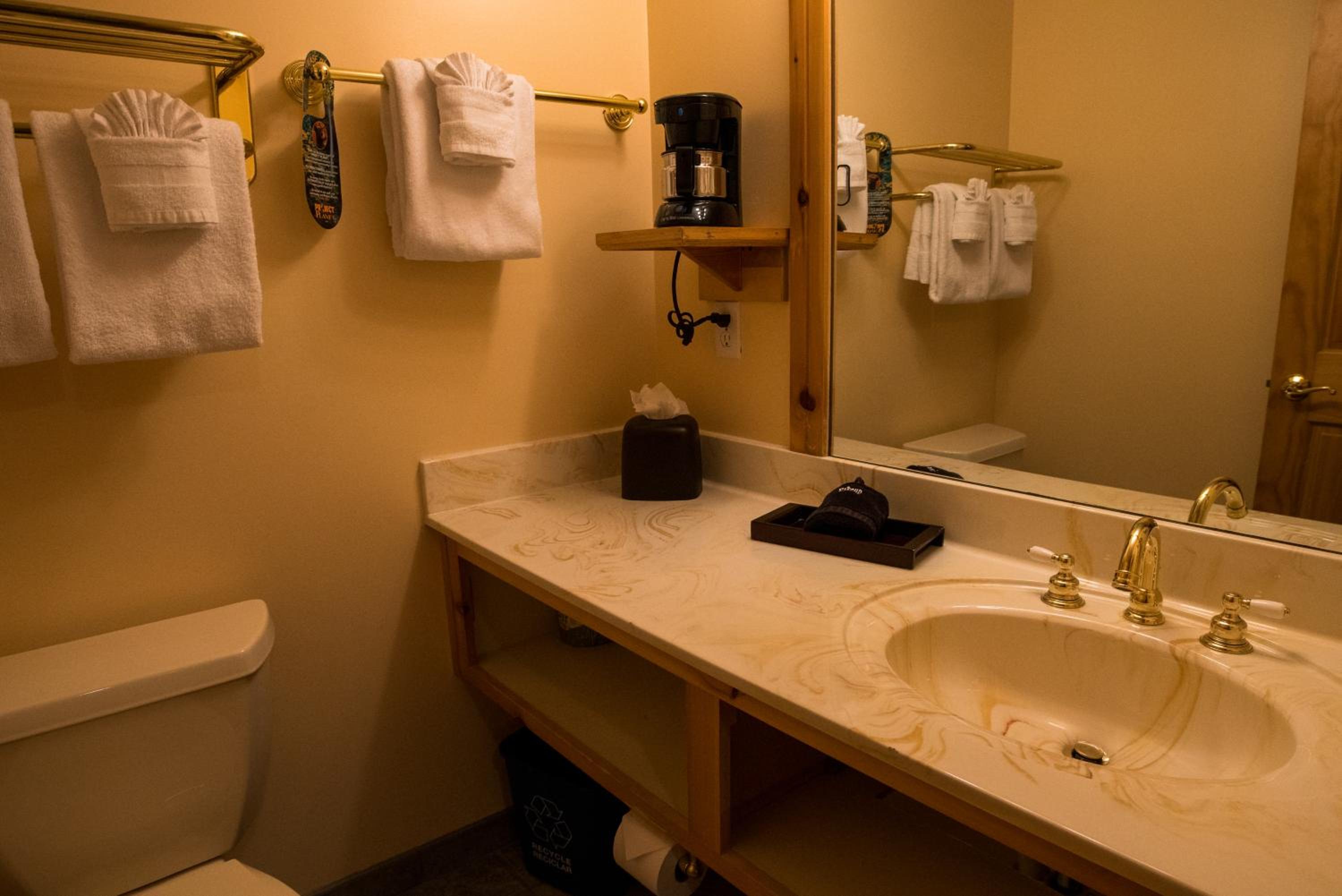 Appenzell Inn - Property Image 42