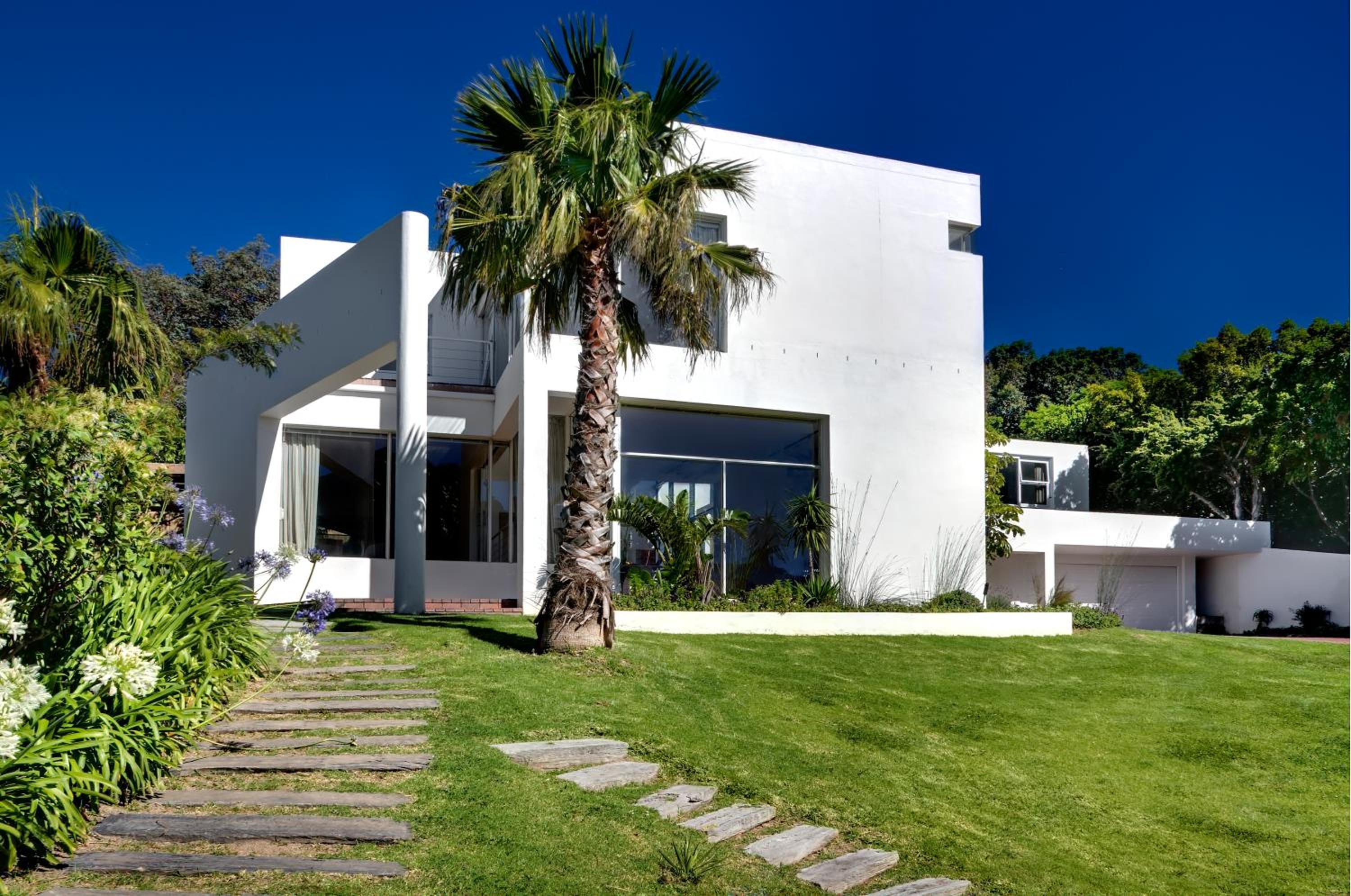 CUBE Guest House
